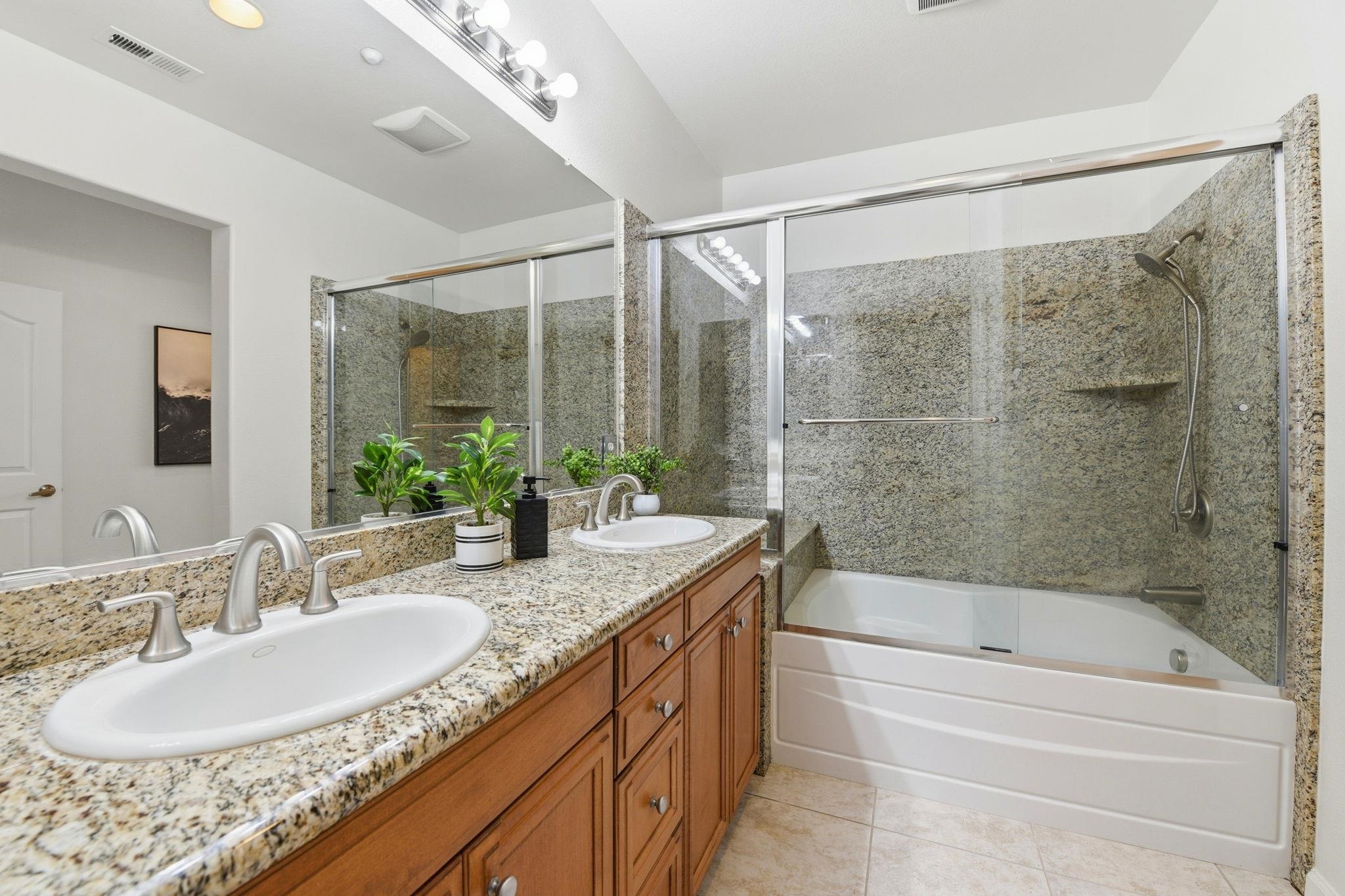 Detail Gallery Image 21 of 32 For 43220 Giovanni Terrace, Fremont,  CA 94539 - 2 Beds | 2/1 Baths