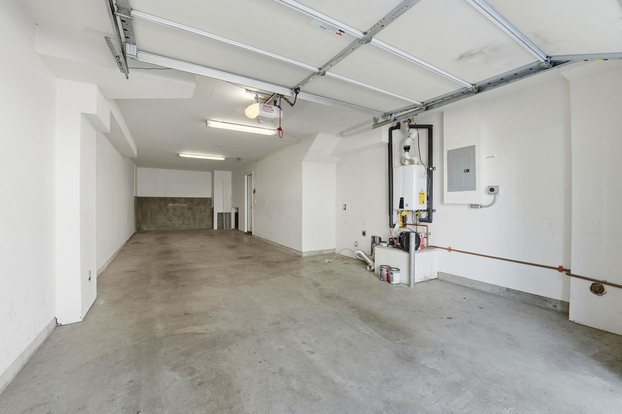 Detail Gallery Image 25 of 32 For 43220 Giovanni Terrace, Fremont,  CA 94539 - 2 Beds | 2/1 Baths