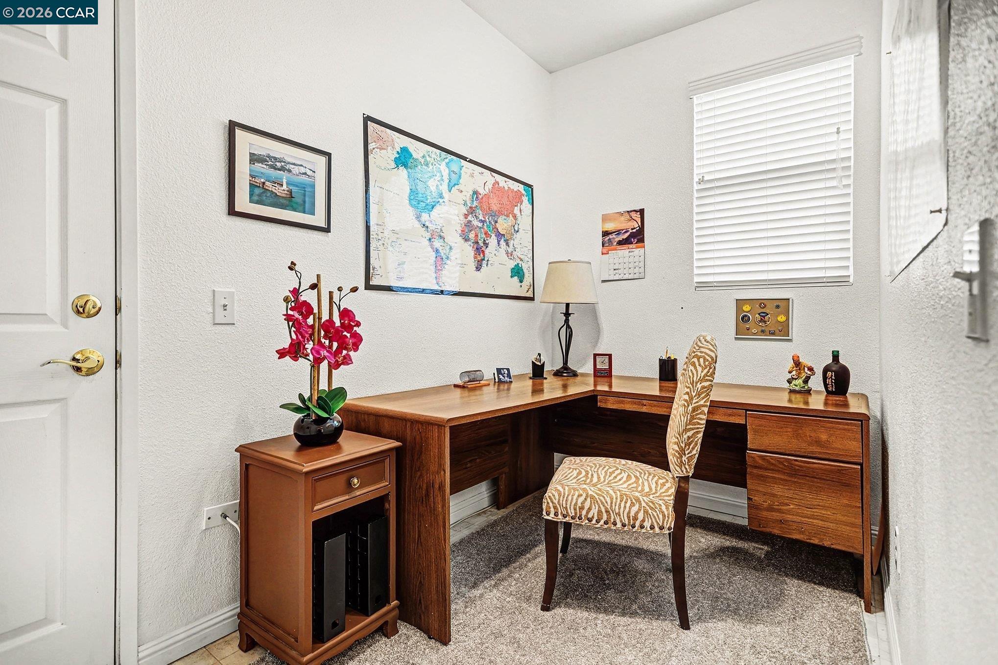 Detail Gallery Image 12 of 23 For 1547 Margil Way, Brentwood,  CA 94513 - 2 Beds | 2 Baths