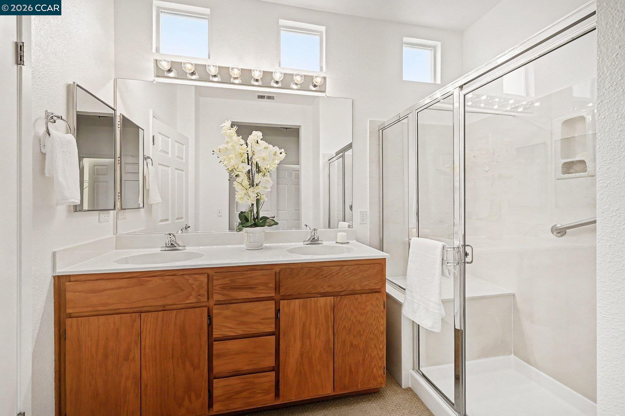 Detail Gallery Image 14 of 23 For 1547 Margil Way, Brentwood,  CA 94513 - 2 Beds | 2 Baths