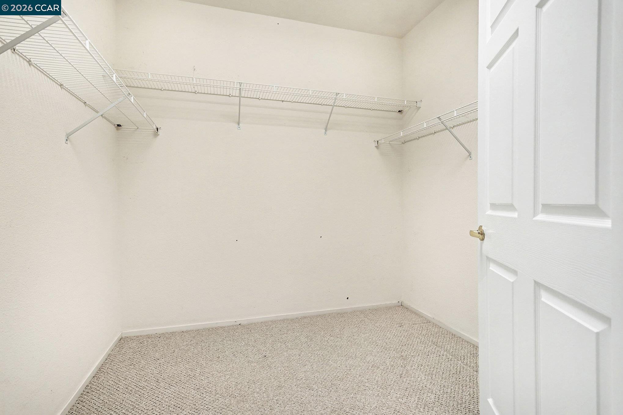 Detail Gallery Image 15 of 23 For 1547 Margil Way, Brentwood,  CA 94513 - 2 Beds | 2 Baths