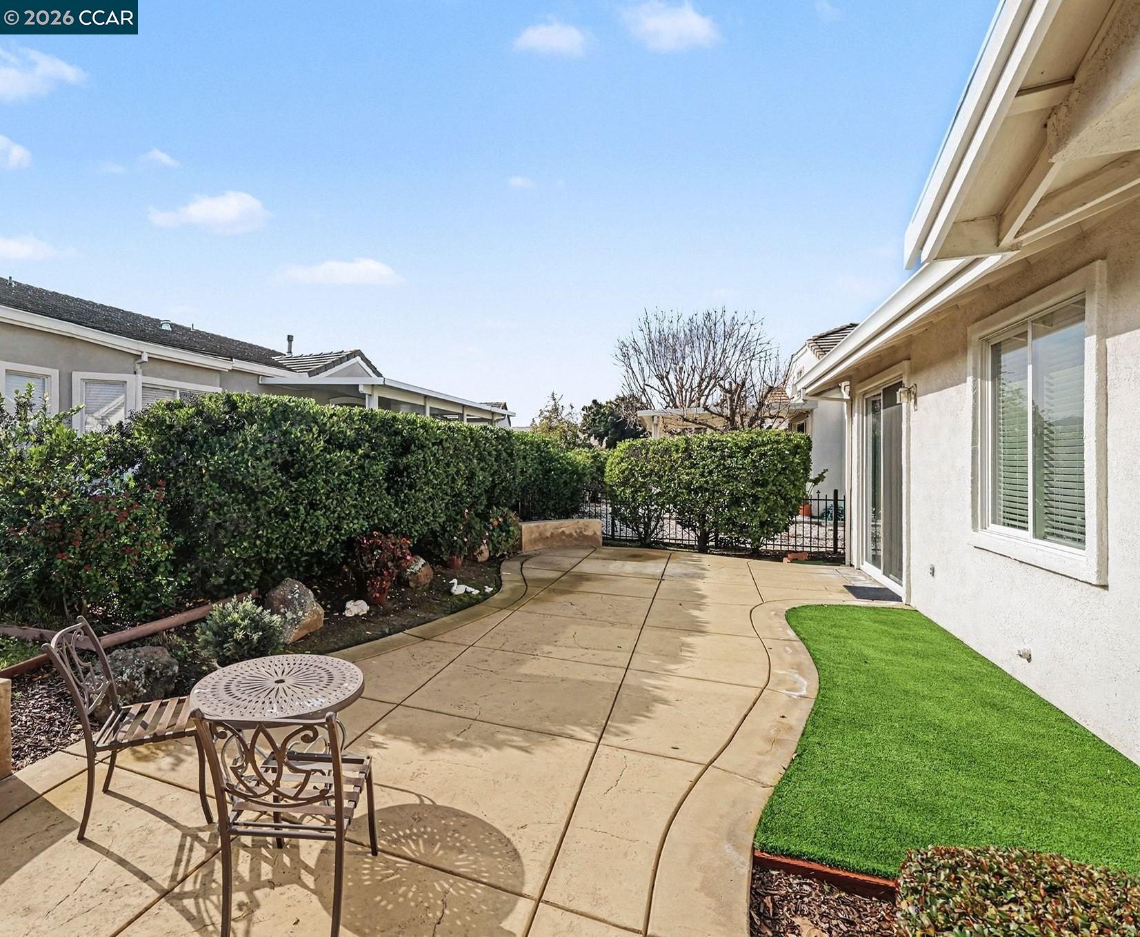Detail Gallery Image 16 of 23 For 1547 Margil Way, Brentwood,  CA 94513 - 2 Beds | 2 Baths