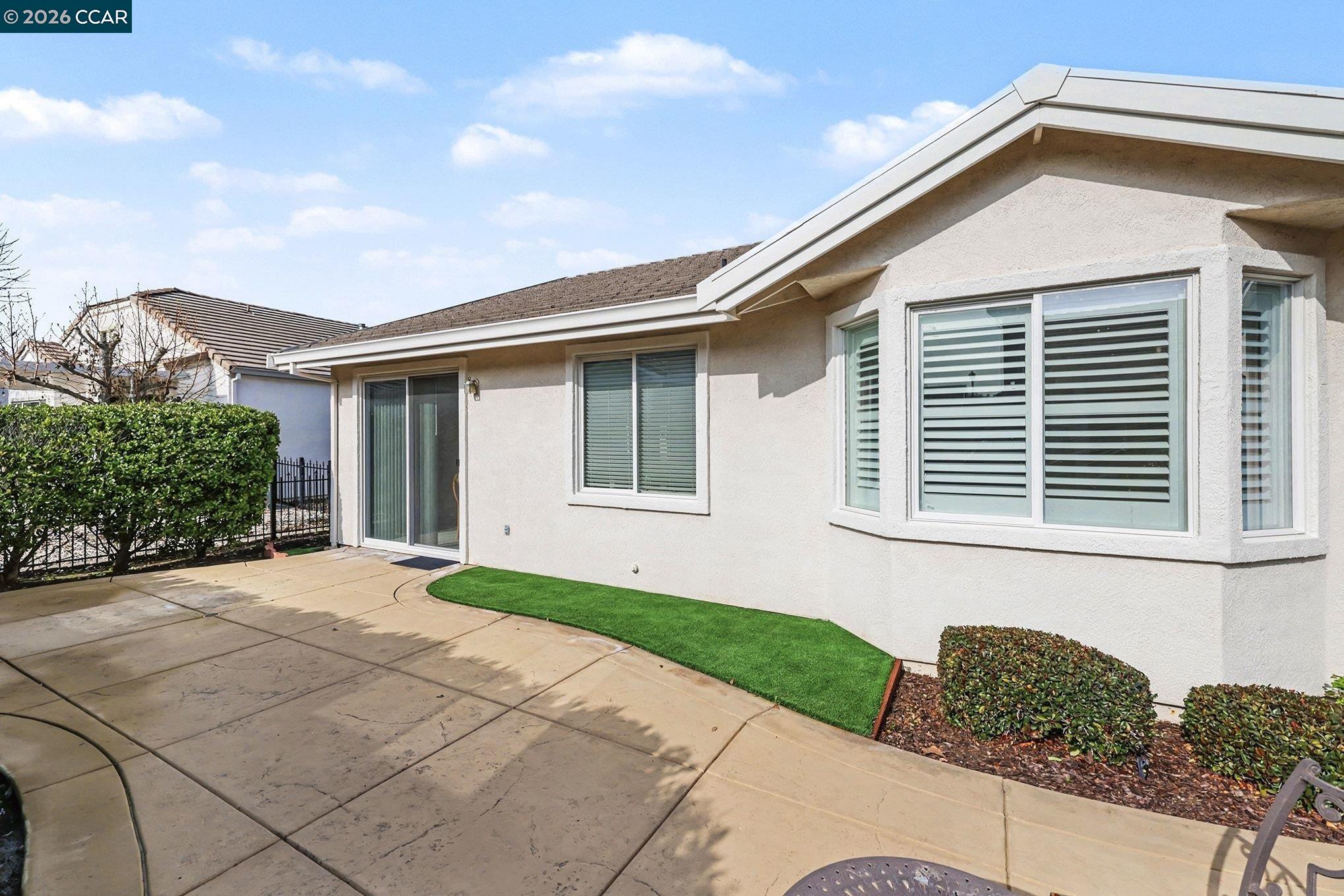 Detail Gallery Image 17 of 23 For 1547 Margil Way, Brentwood,  CA 94513 - 2 Beds | 2 Baths