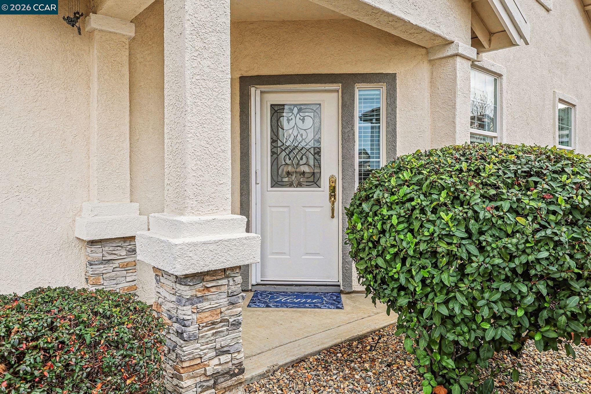 Detail Gallery Image 3 of 23 For 1547 Margil Way, Brentwood,  CA 94513 - 2 Beds | 2 Baths