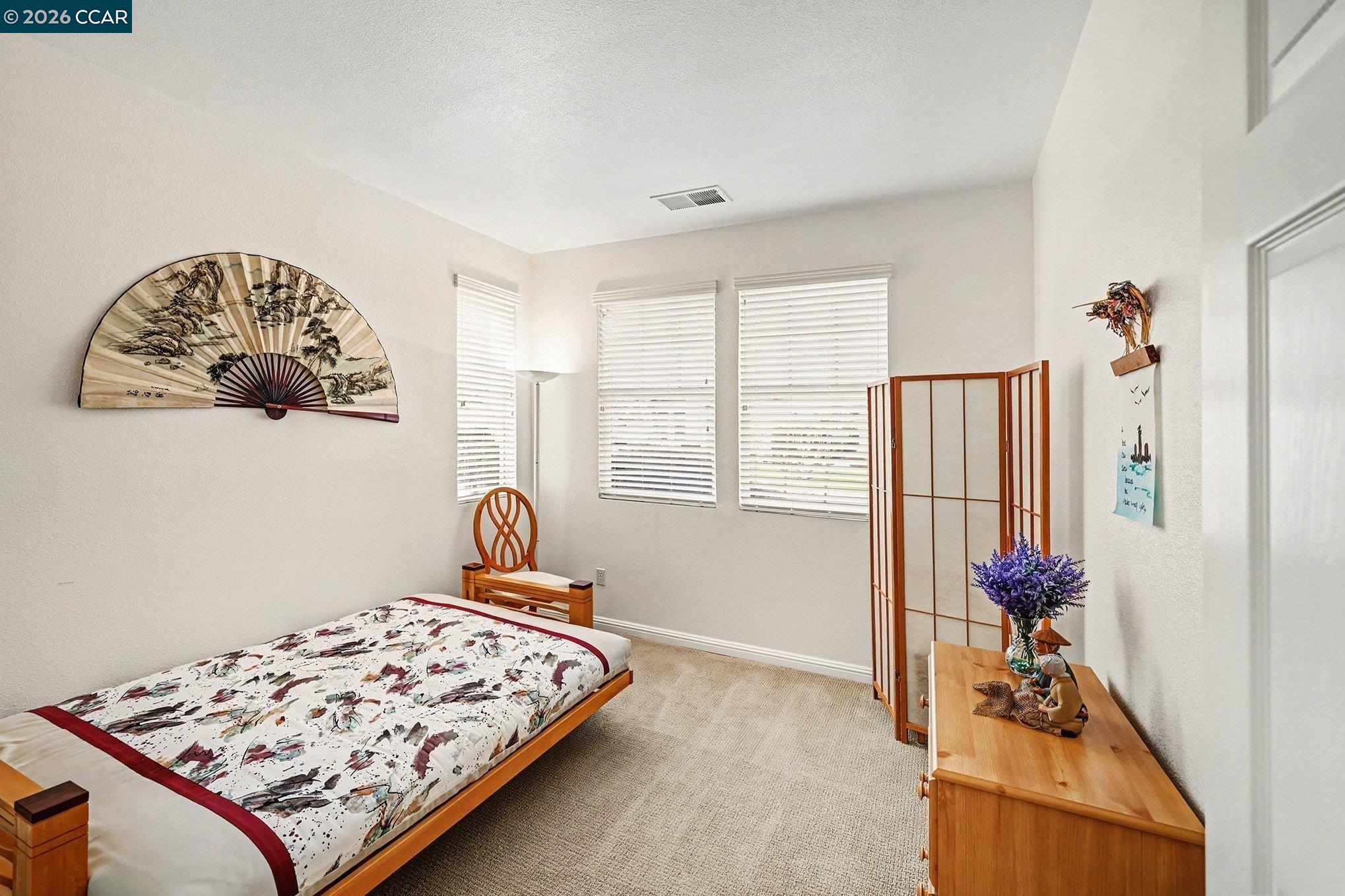 Detail Gallery Image 10 of 23 For 1547 Margil Way, Brentwood,  CA 94513 - 2 Beds | 2 Baths