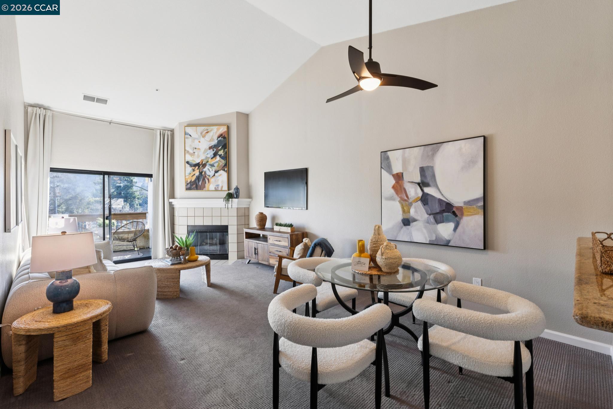 1632 S Villa Way, Walnut Creek CA 94595 — photo 18