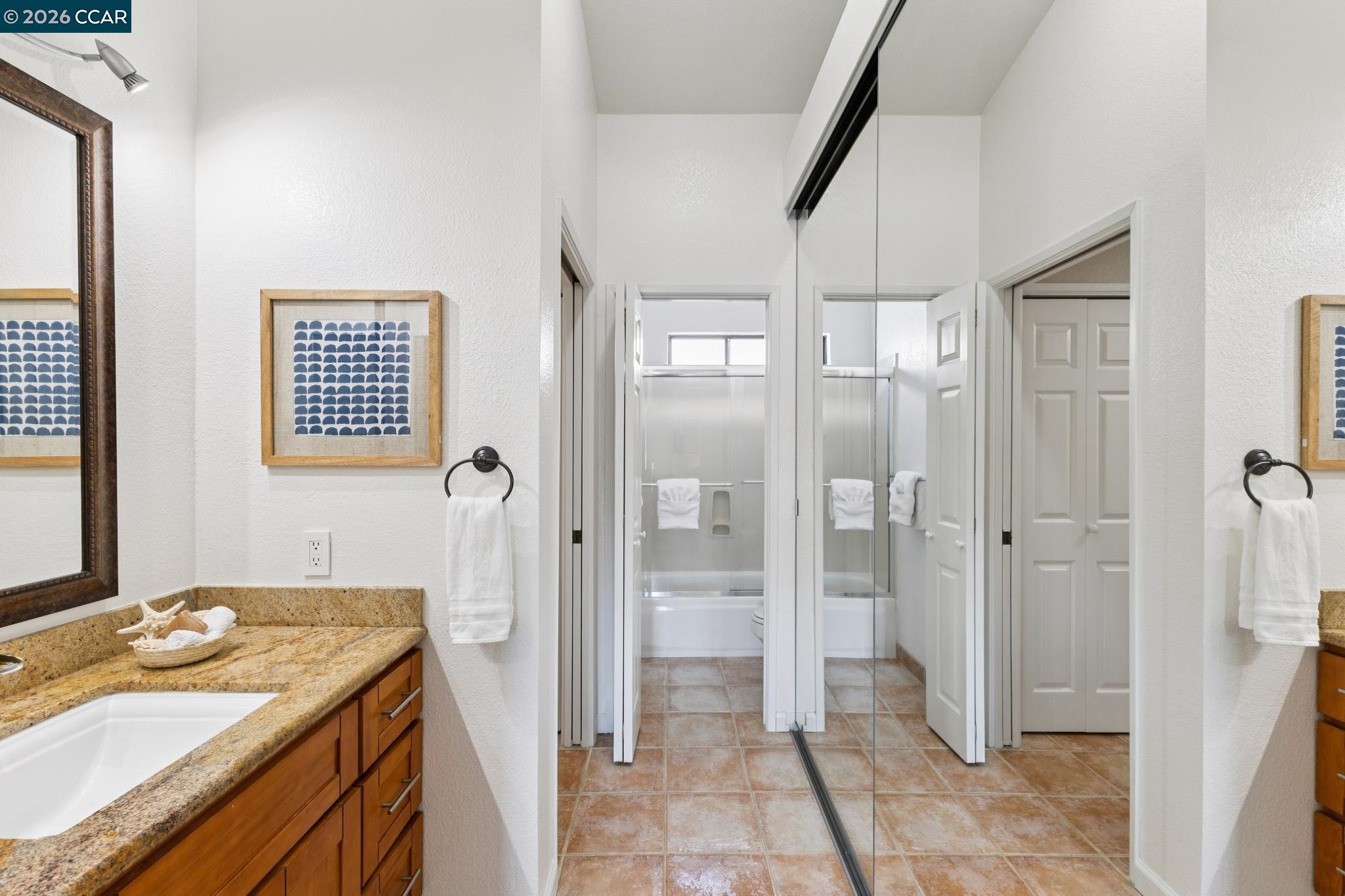 1632 S Villa Way, Walnut Creek CA 94595 — photo 28