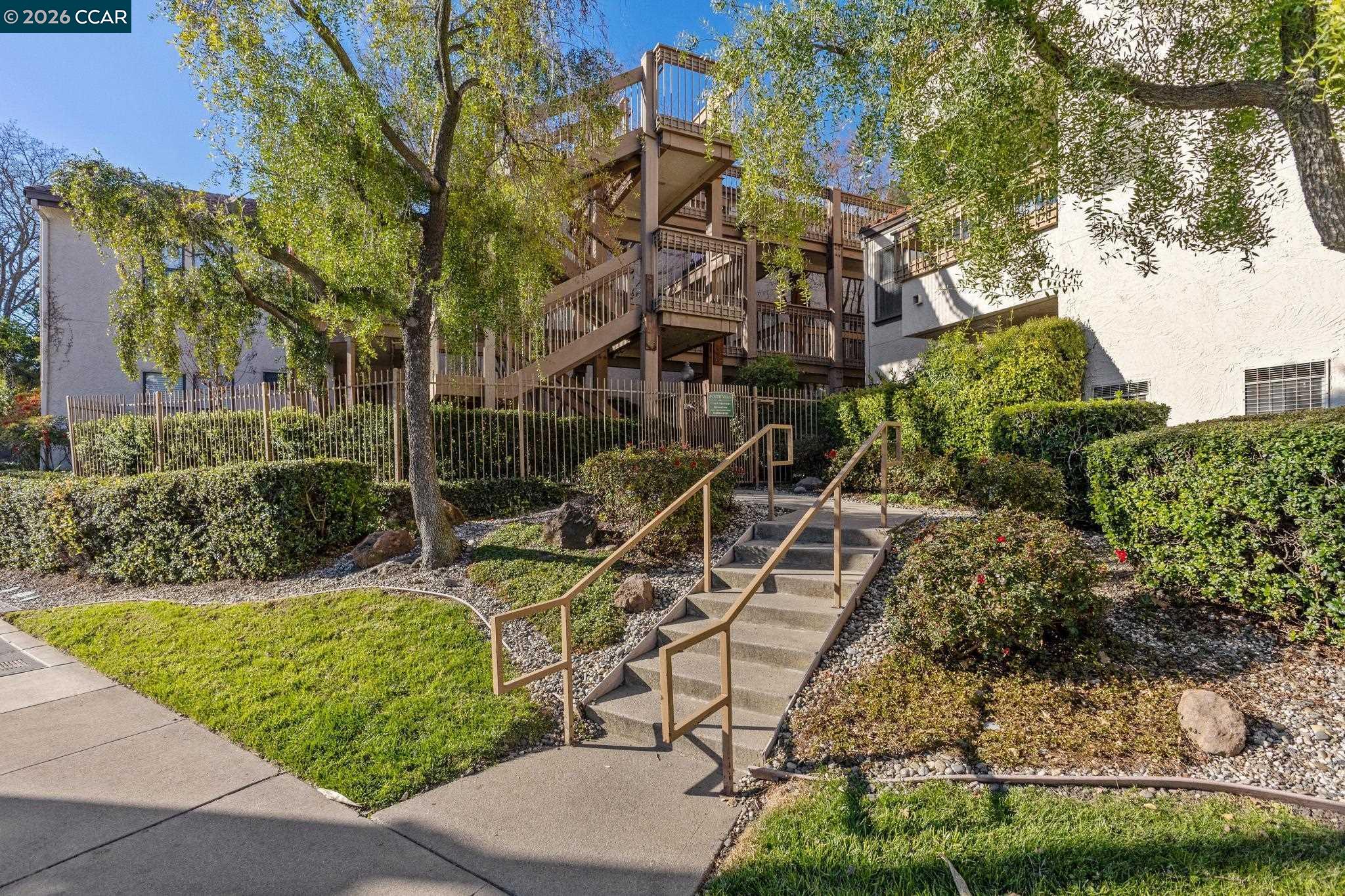 1632 S Villa Way, Walnut Creek CA 94595 — photo 35