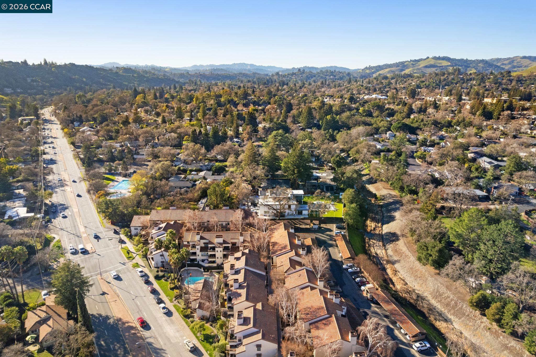 1632 S Villa Way, Walnut Creek CA 94595 — photo 47