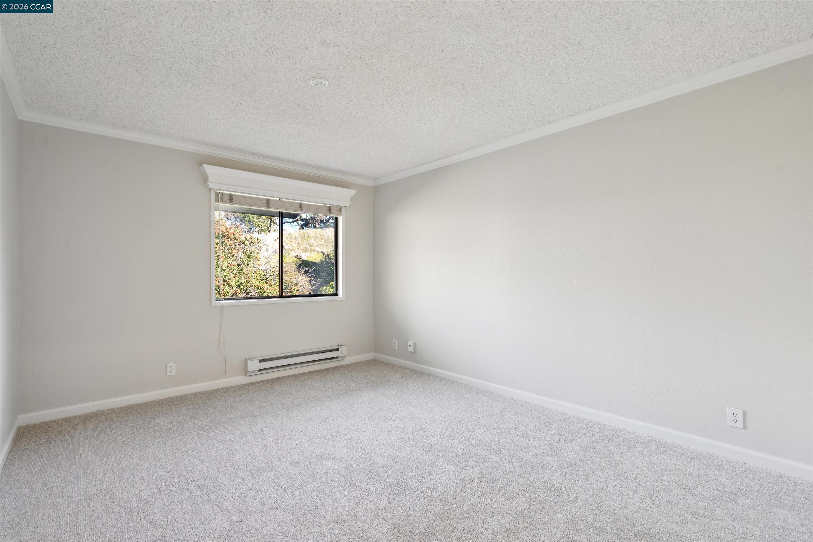 Detail Gallery Image 15 of 39 For 1407 Marchbanks Drive #3,  Walnut Creek,  CA 94598 - 1 Beds | 1 Baths