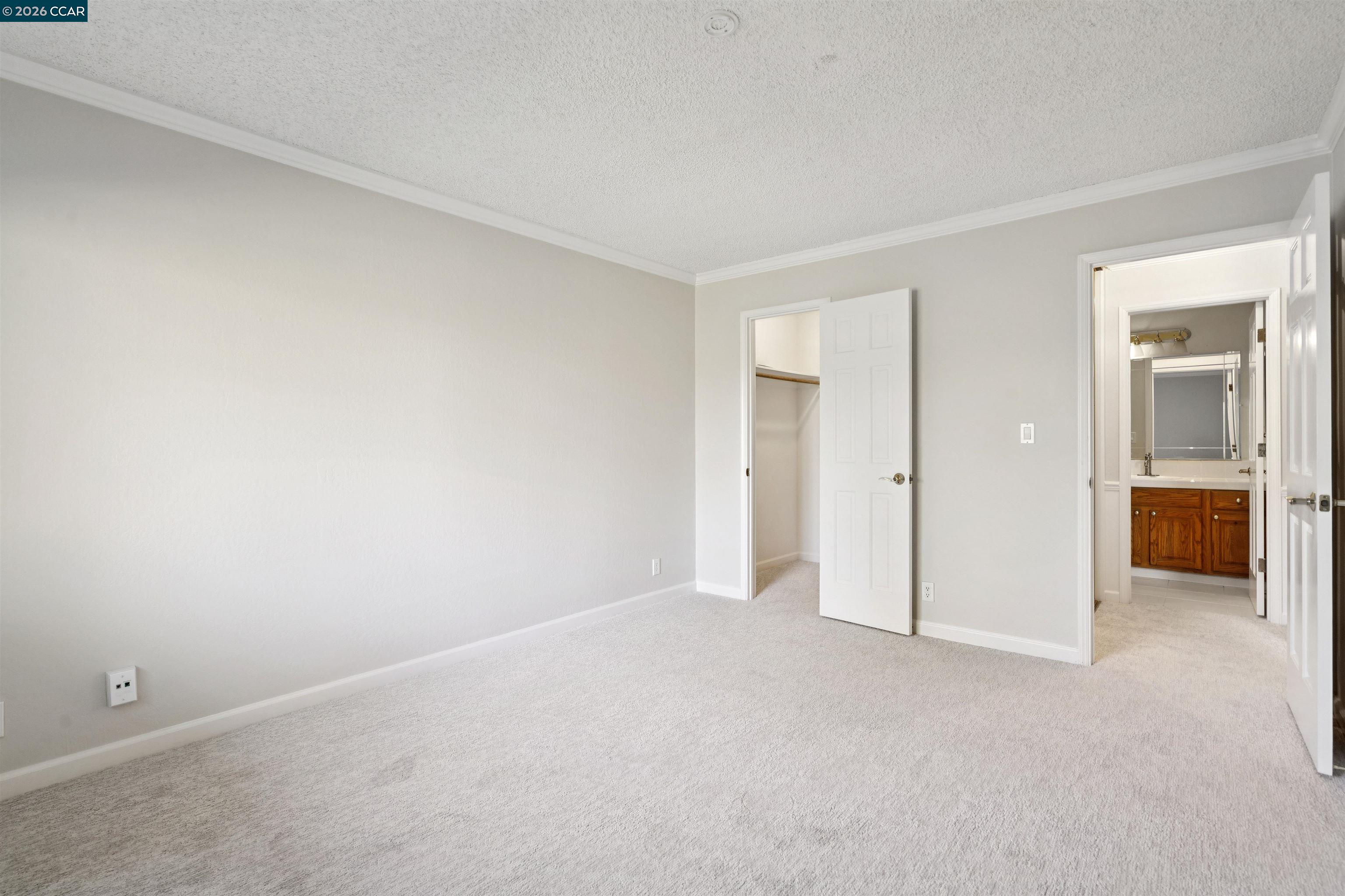 Detail Gallery Image 16 of 39 For 1407 Marchbanks Drive #3,  Walnut Creek,  CA 94598 - 1 Beds | 1 Baths