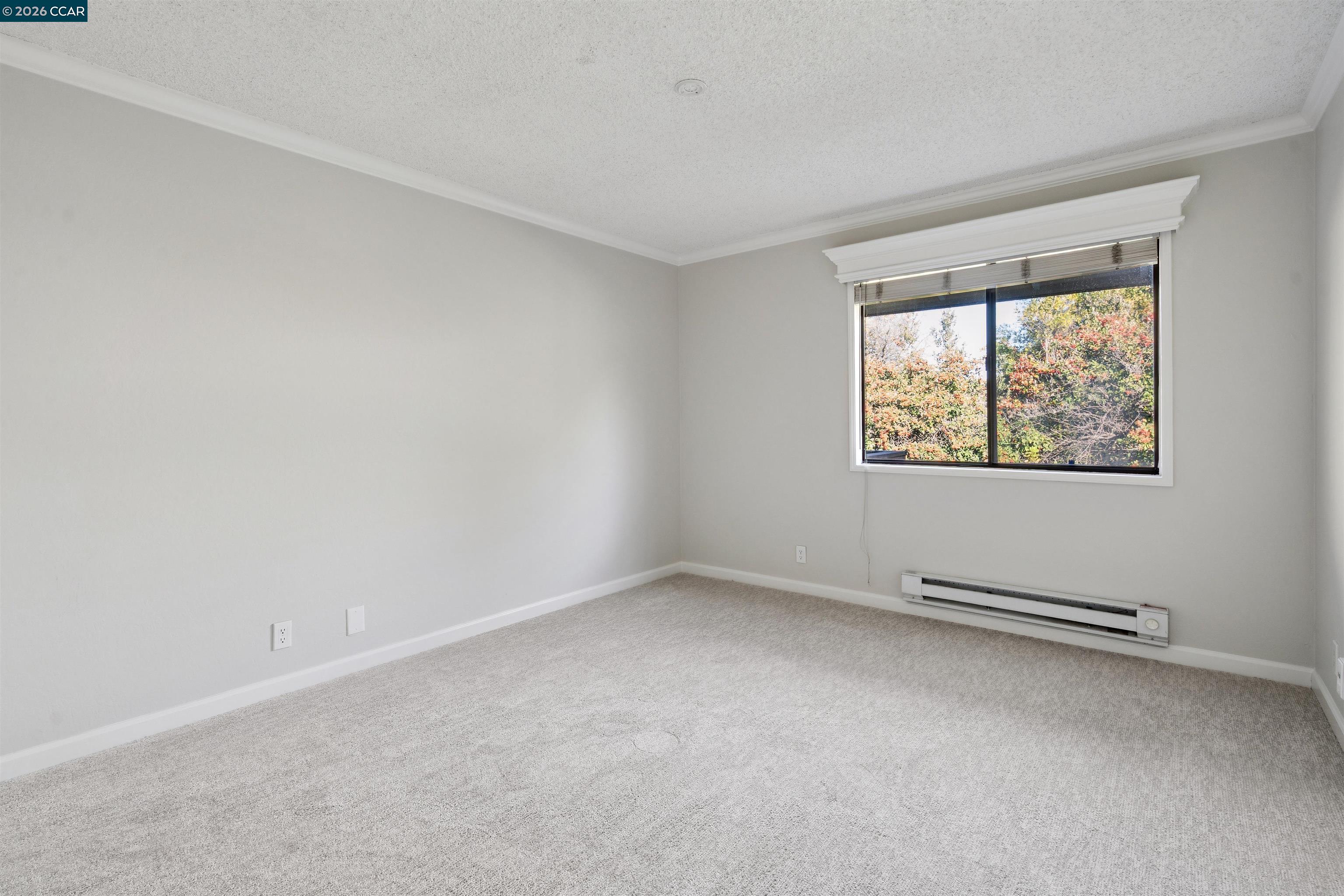 Detail Gallery Image 17 of 39 For 1407 Marchbanks Drive #3,  Walnut Creek,  CA 94598 - 1 Beds | 1 Baths