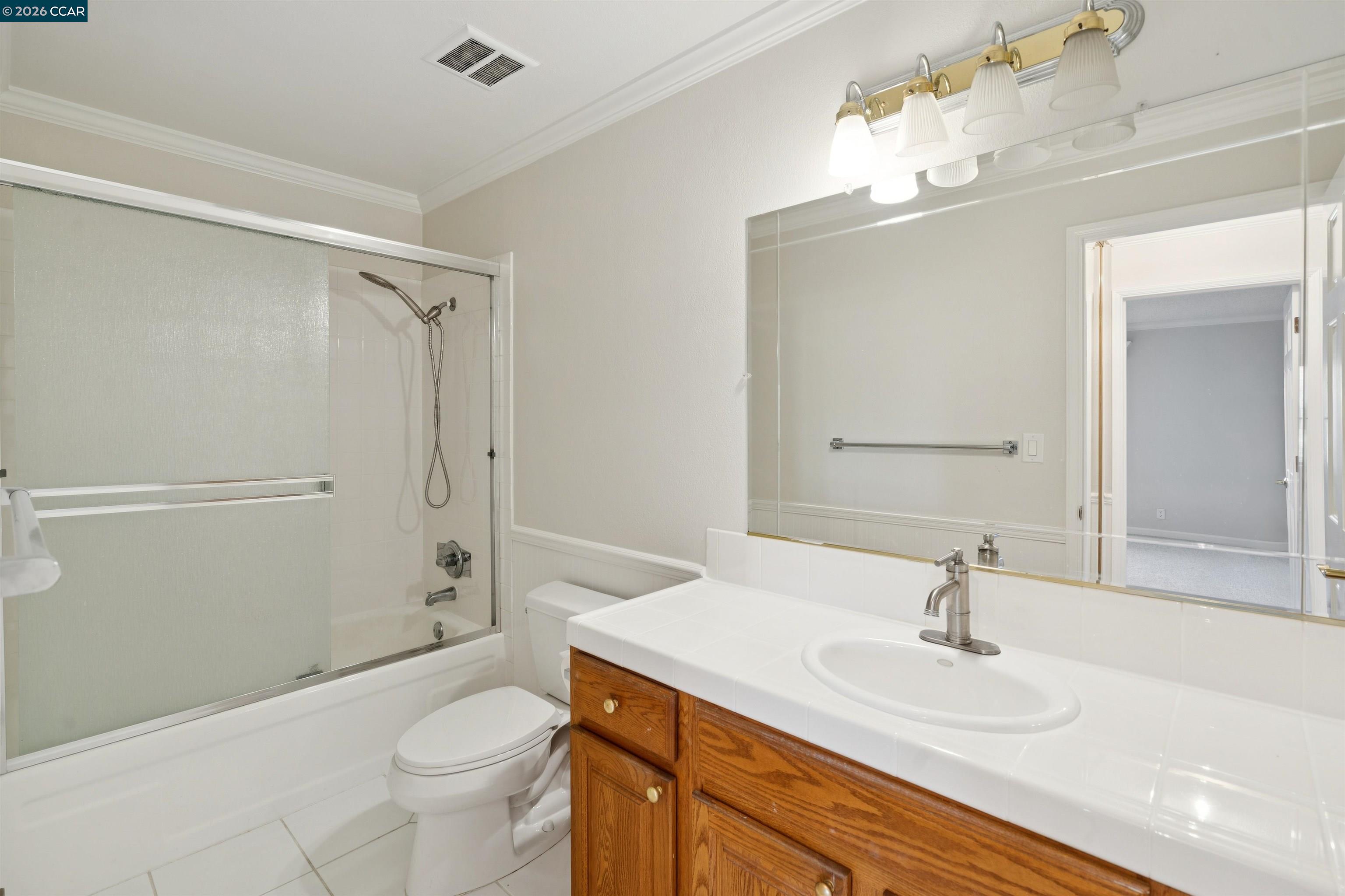 Detail Gallery Image 19 of 39 For 1407 Marchbanks Drive #3,  Walnut Creek,  CA 94598 - 1 Beds | 1 Baths