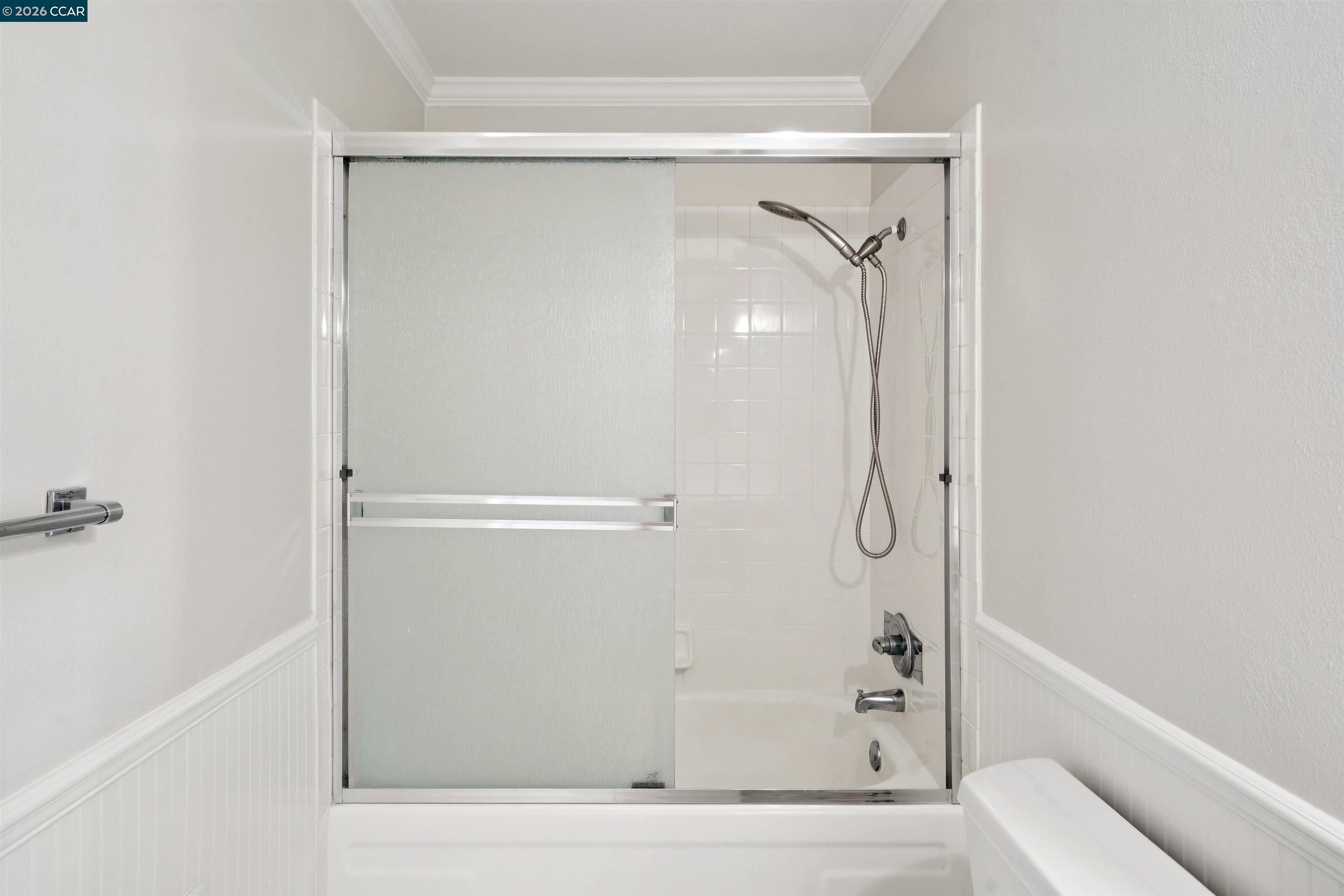 Detail Gallery Image 20 of 39 For 1407 Marchbanks Drive #3,  Walnut Creek,  CA 94598 - 1 Beds | 1 Baths