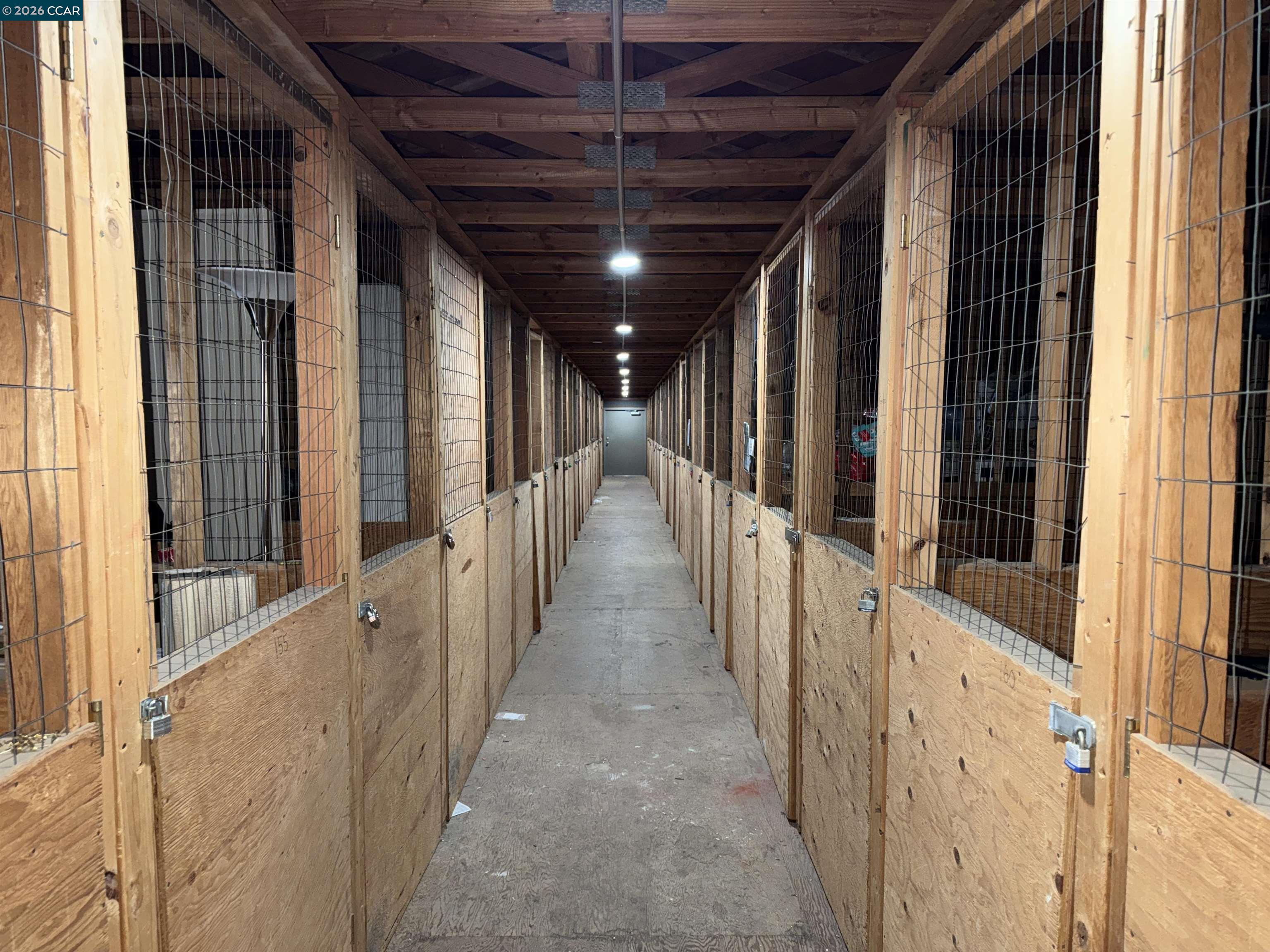 Detail Gallery Image 23 of 39 For 1407 Marchbanks Drive #3,  Walnut Creek,  CA 94598 - 1 Beds | 1 Baths