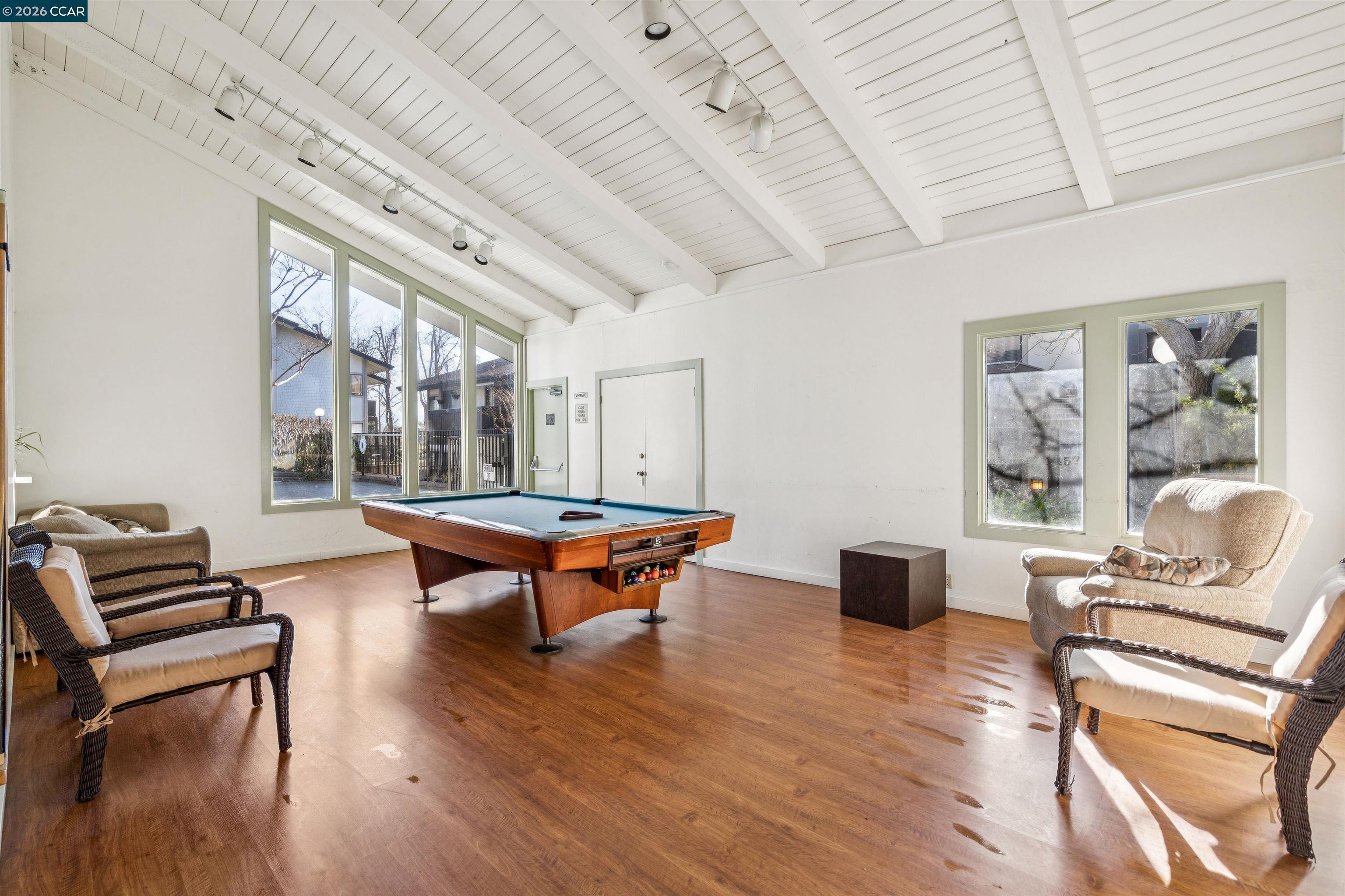 Detail Gallery Image 26 of 39 For 1407 Marchbanks Drive #3,  Walnut Creek,  CA 94598 - 1 Beds | 1 Baths