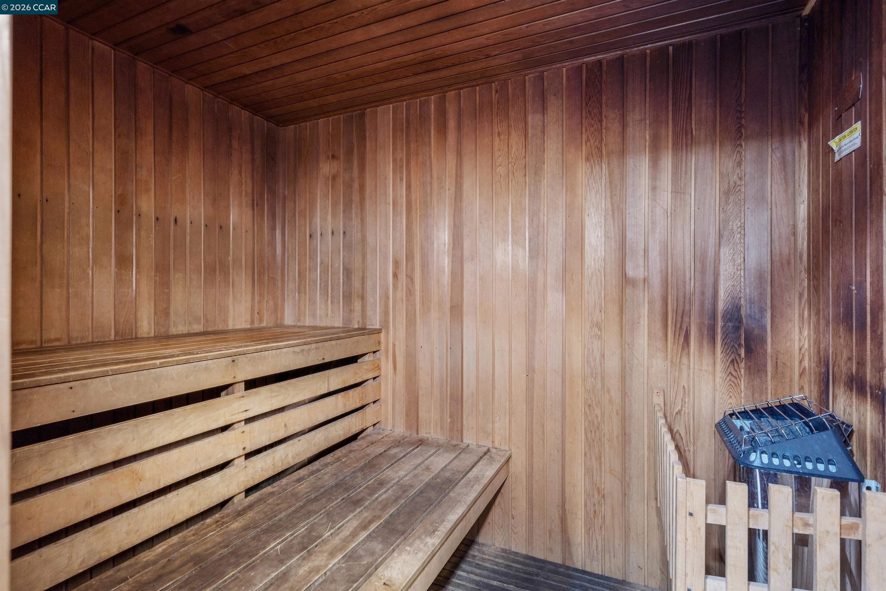 Detail Gallery Image 28 of 39 For 1407 Marchbanks Drive #3,  Walnut Creek,  CA 94598 - 1 Beds | 1 Baths