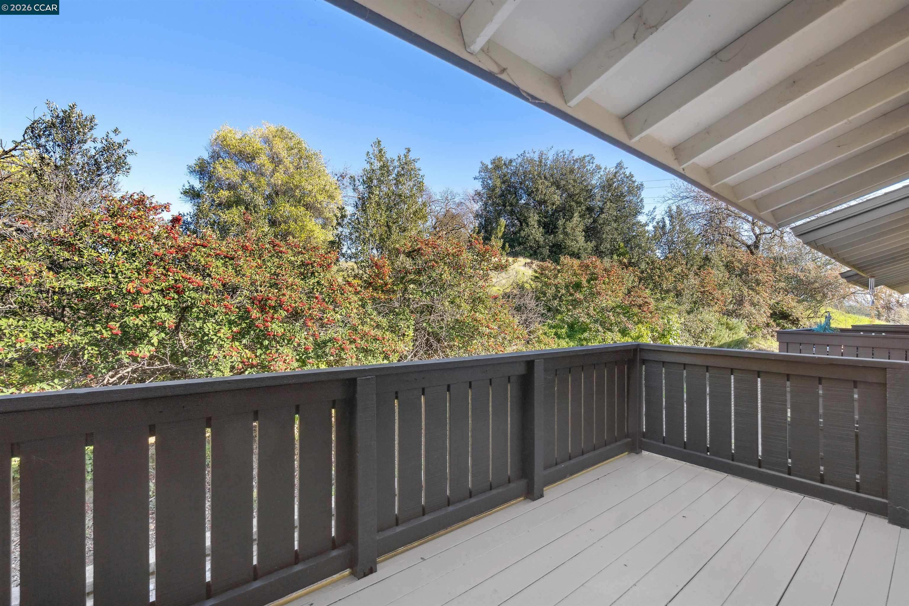 Detail Gallery Image 7 of 39 For 1407 Marchbanks Drive #3,  Walnut Creek,  CA 94598 - 1 Beds | 1 Baths