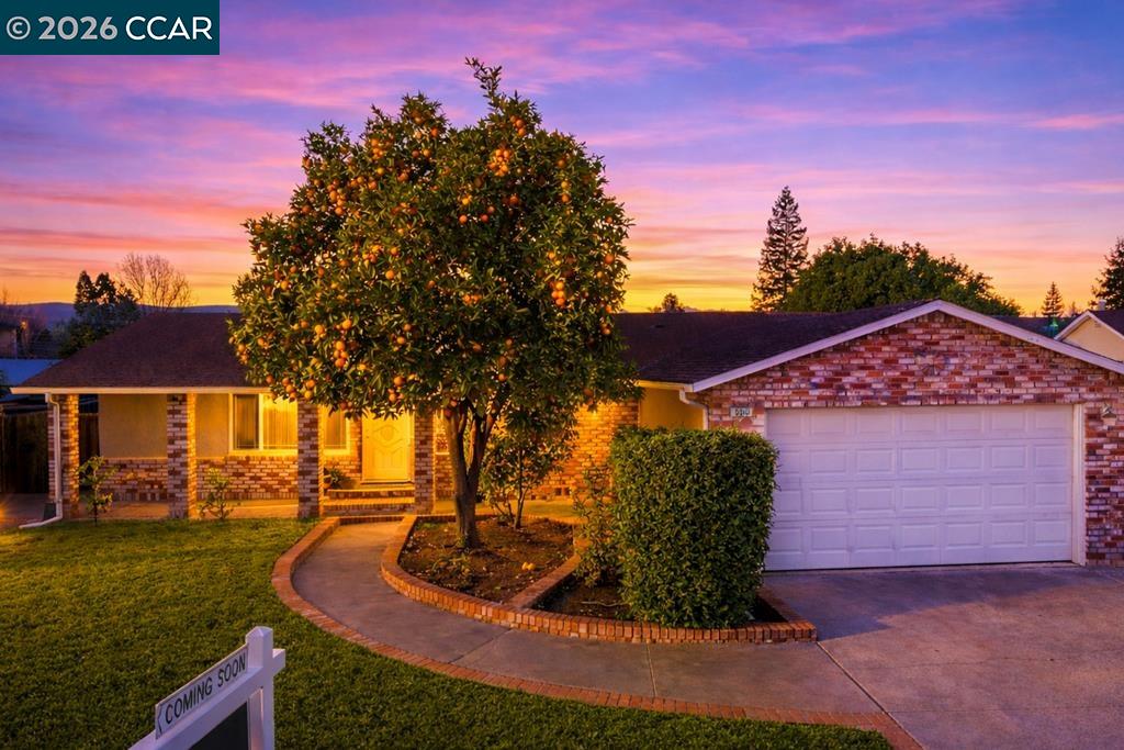 Front Image Thumbnail for CC41120988