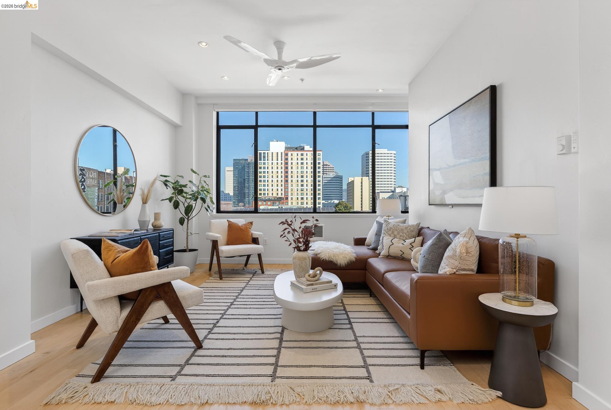 Front Image Thumbnail for EB41120991