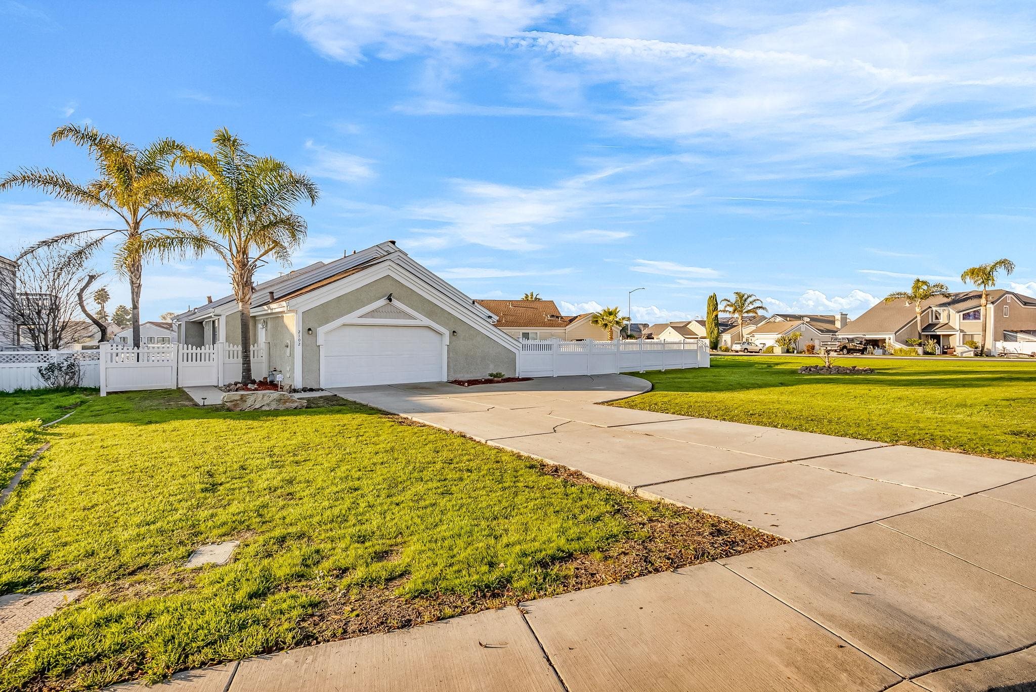 2102 Portside Court, Discovery Bay CA 94509 — photo 4
