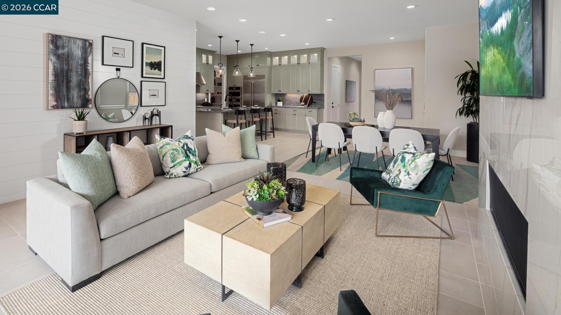 Front Image Thumbnail for CC41120993