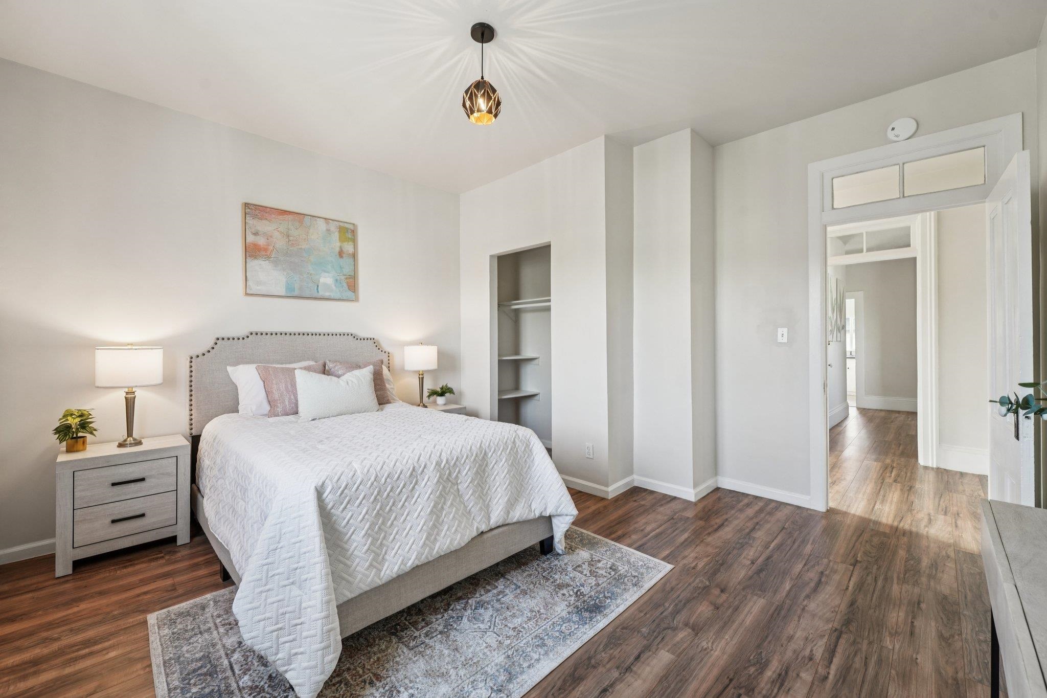 Detail Gallery Image 23 of 31 For 1549 5th Ave, Oakland,  CA 94606 - 4 Beds | 2 Baths