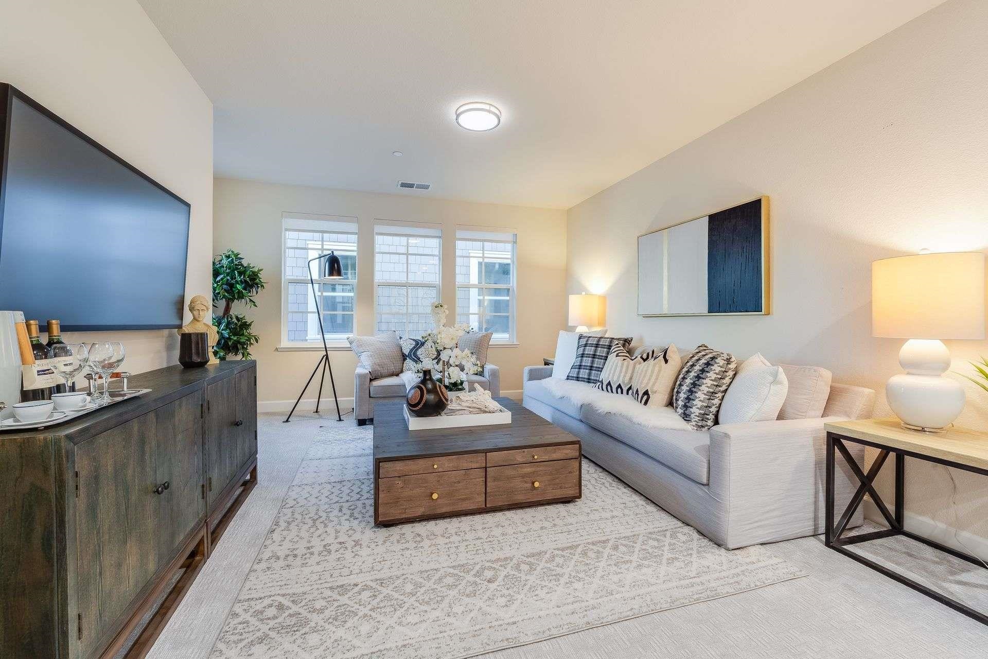 Detail Gallery Image 20 of 44 For 32613 Singh Circle, Union City,  CA 94587 - 4 Beds | 4 Baths