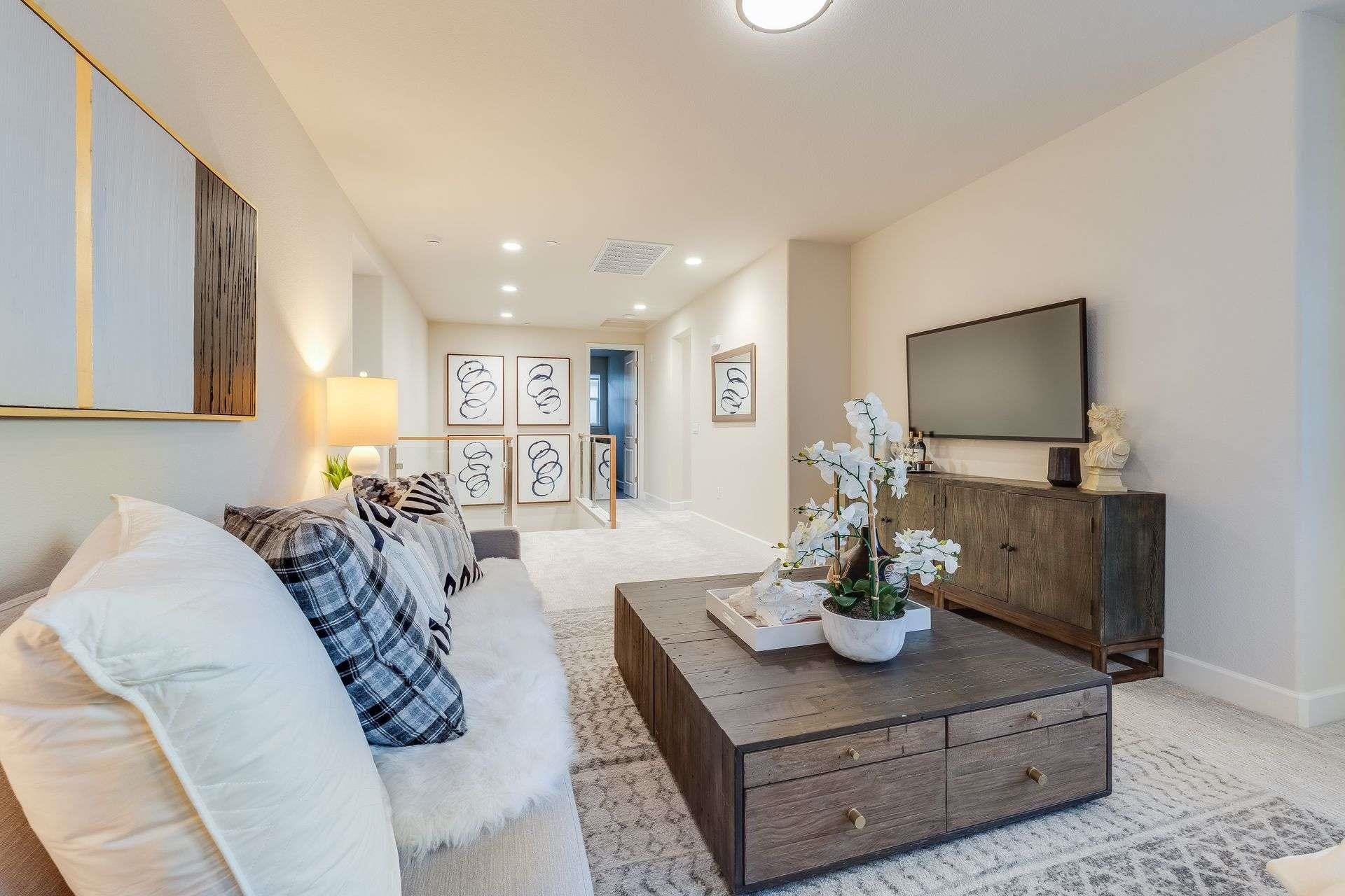 Detail Gallery Image 21 of 44 For 32613 Singh Circle, Union City,  CA 94587 - 4 Beds | 4 Baths