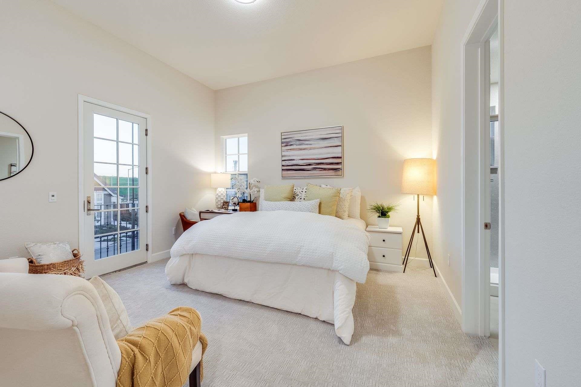 Detail Gallery Image 30 of 44 For 32613 Singh Circle, Union City,  CA 94587 - 4 Beds | 4 Baths