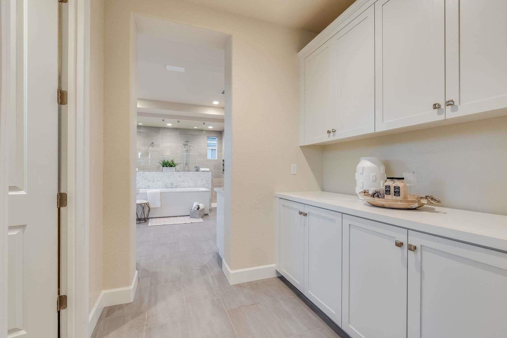 Detail Gallery Image 36 of 44 For 32613 Singh Circle, Union City,  CA 94587 - 4 Beds | 4 Baths