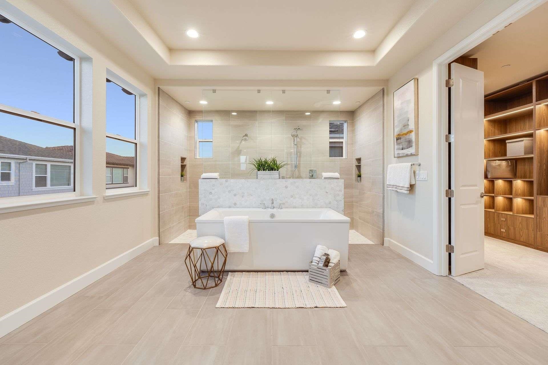 Detail Gallery Image 38 of 44 For 32613 Singh Circle, Union City,  CA 94587 - 4 Beds | 4 Baths