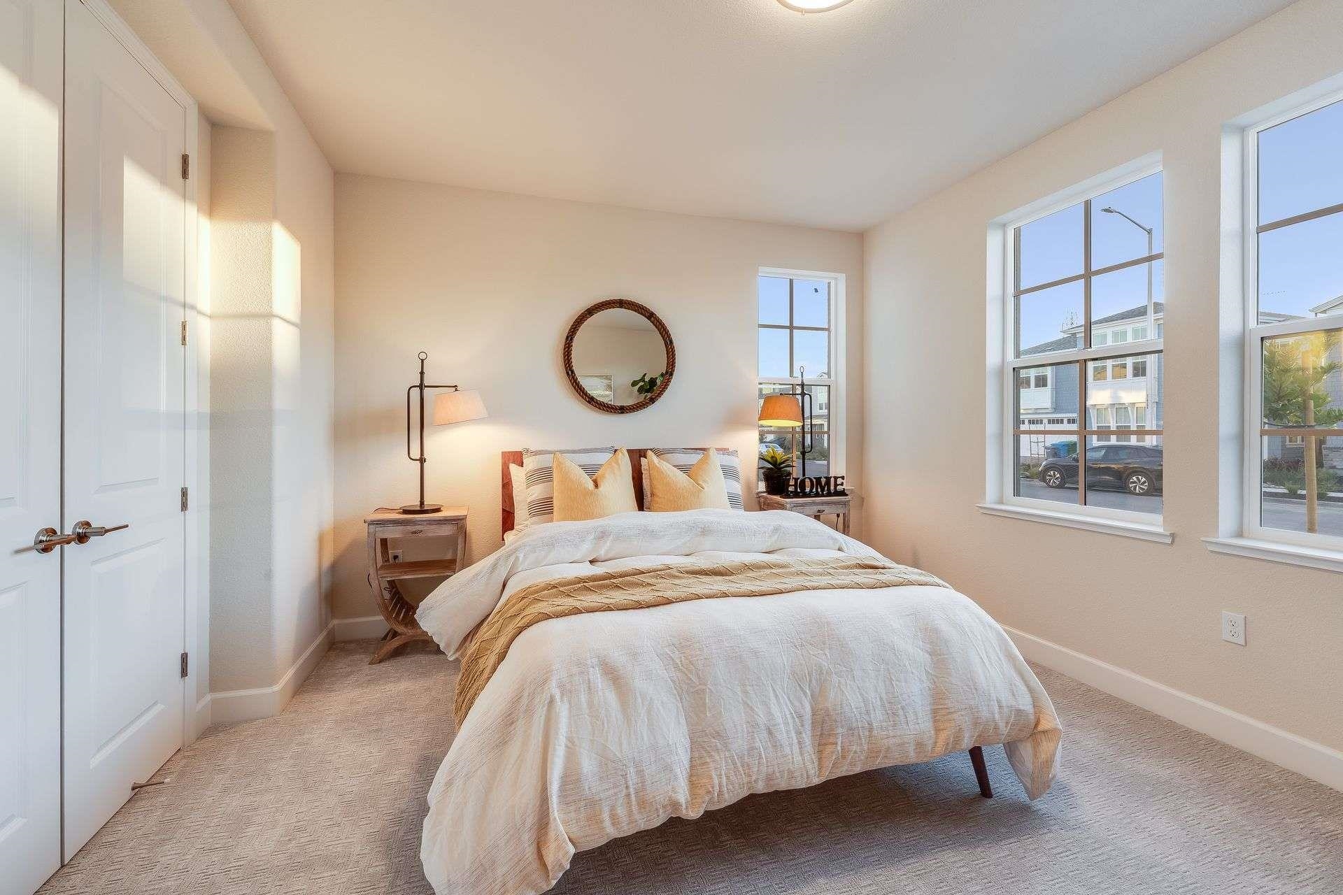 Detail Gallery Image 5 of 44 For 32613 Singh Circle, Union City,  CA 94587 - 4 Beds | 4 Baths