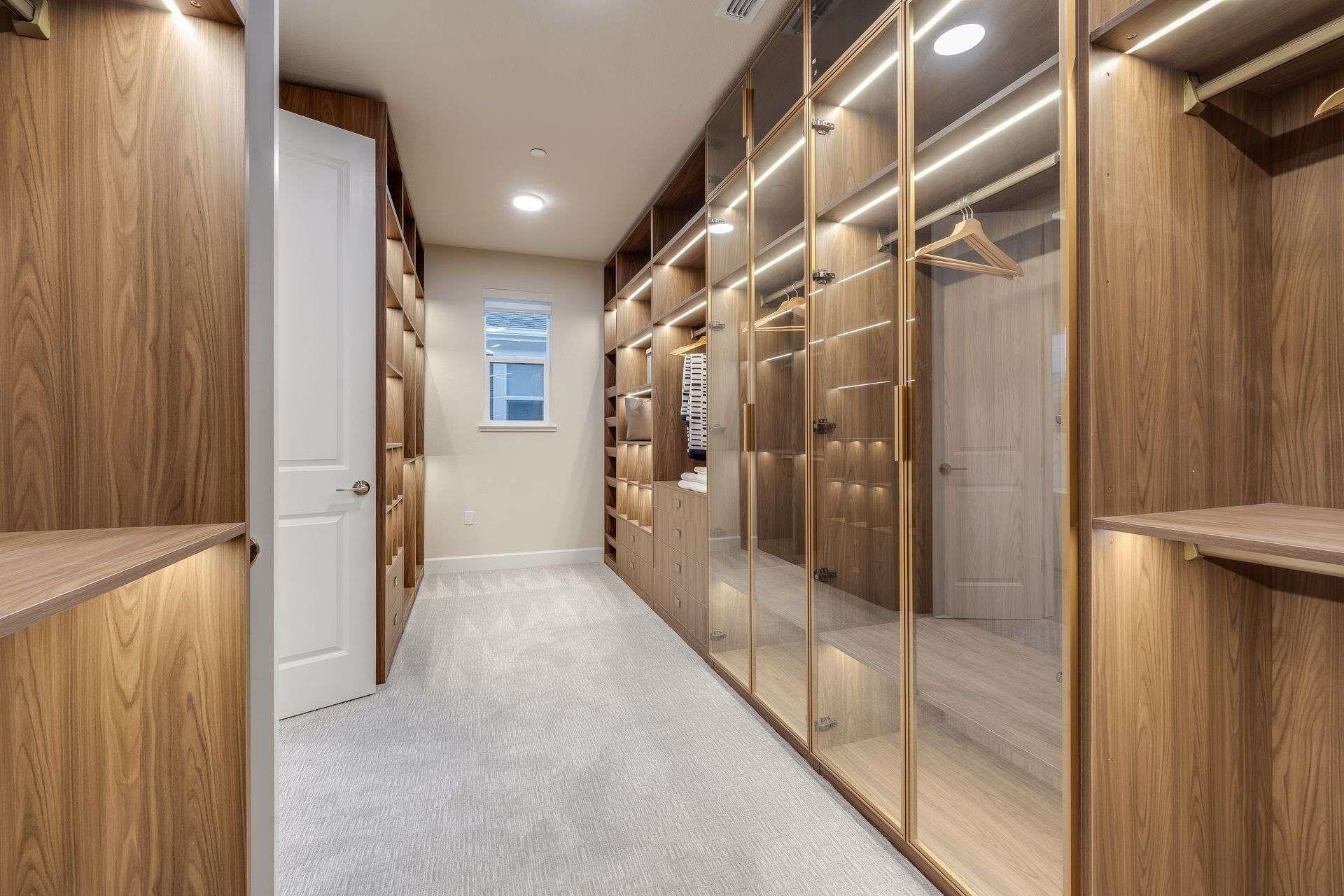 Detail Gallery Image 41 of 44 For 32613 Singh Circle, Union City,  CA 94587 - 4 Beds | 4 Baths