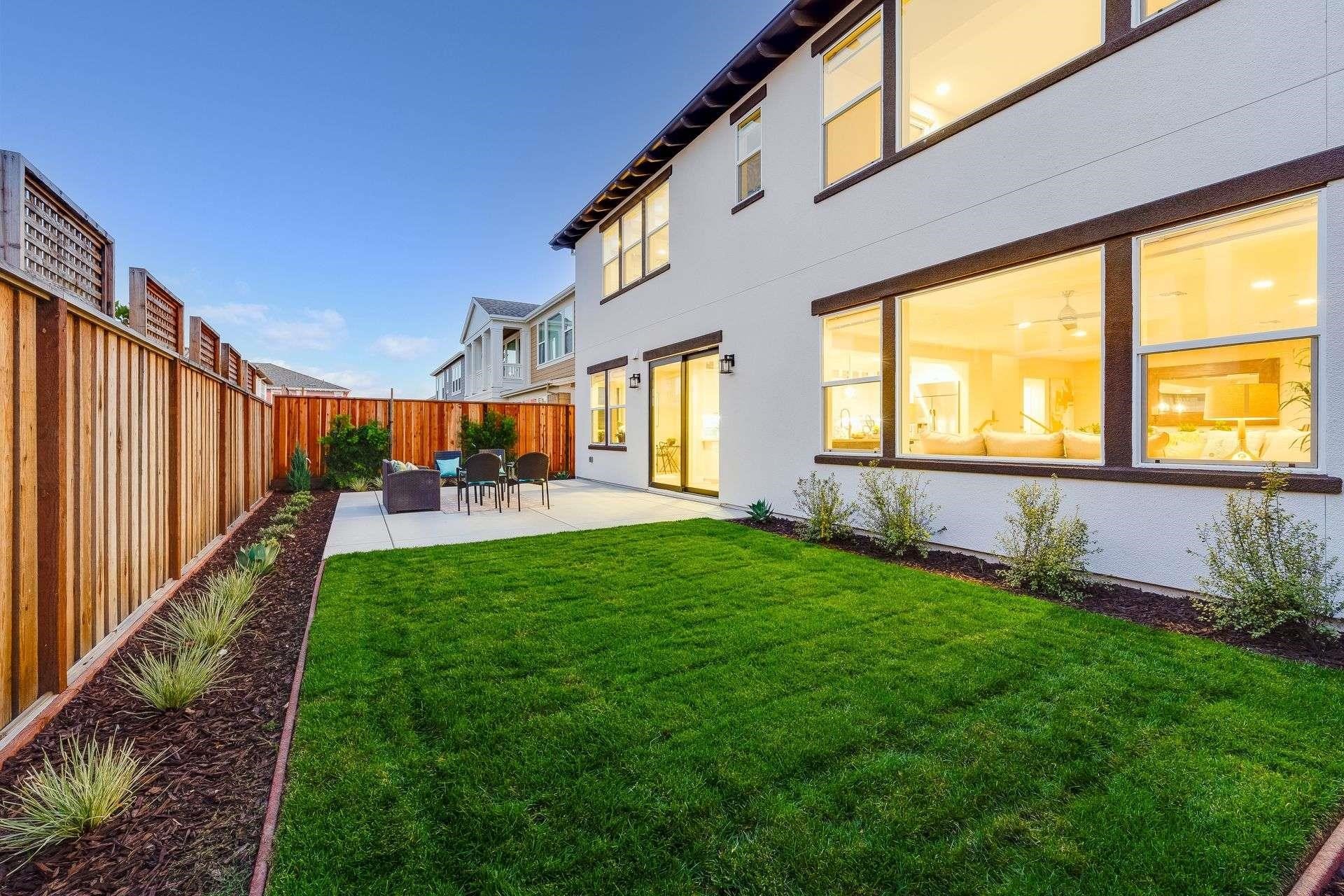 Detail Gallery Image 44 of 44 For 32613 Singh Circle, Union City,  CA 94587 - 4 Beds | 4 Baths