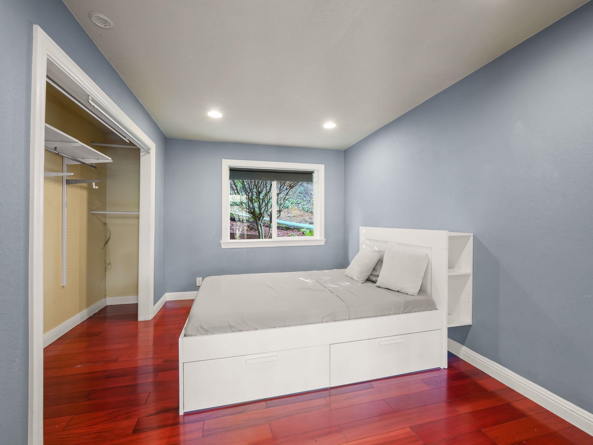 6208 Oakdale Ave, Oakland, CA, 94605