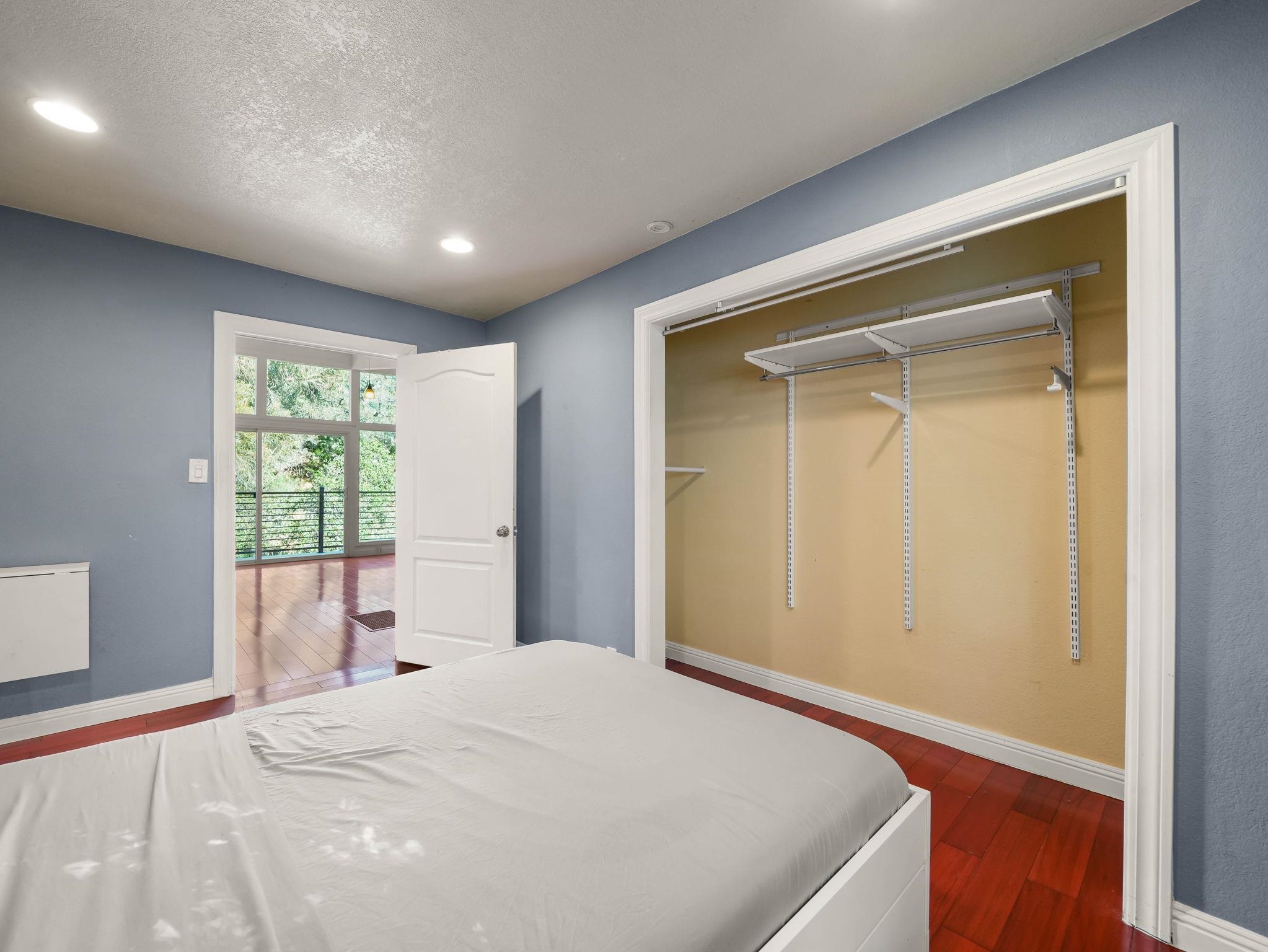 6208 Oakdale Ave, Oakland, CA, 94605