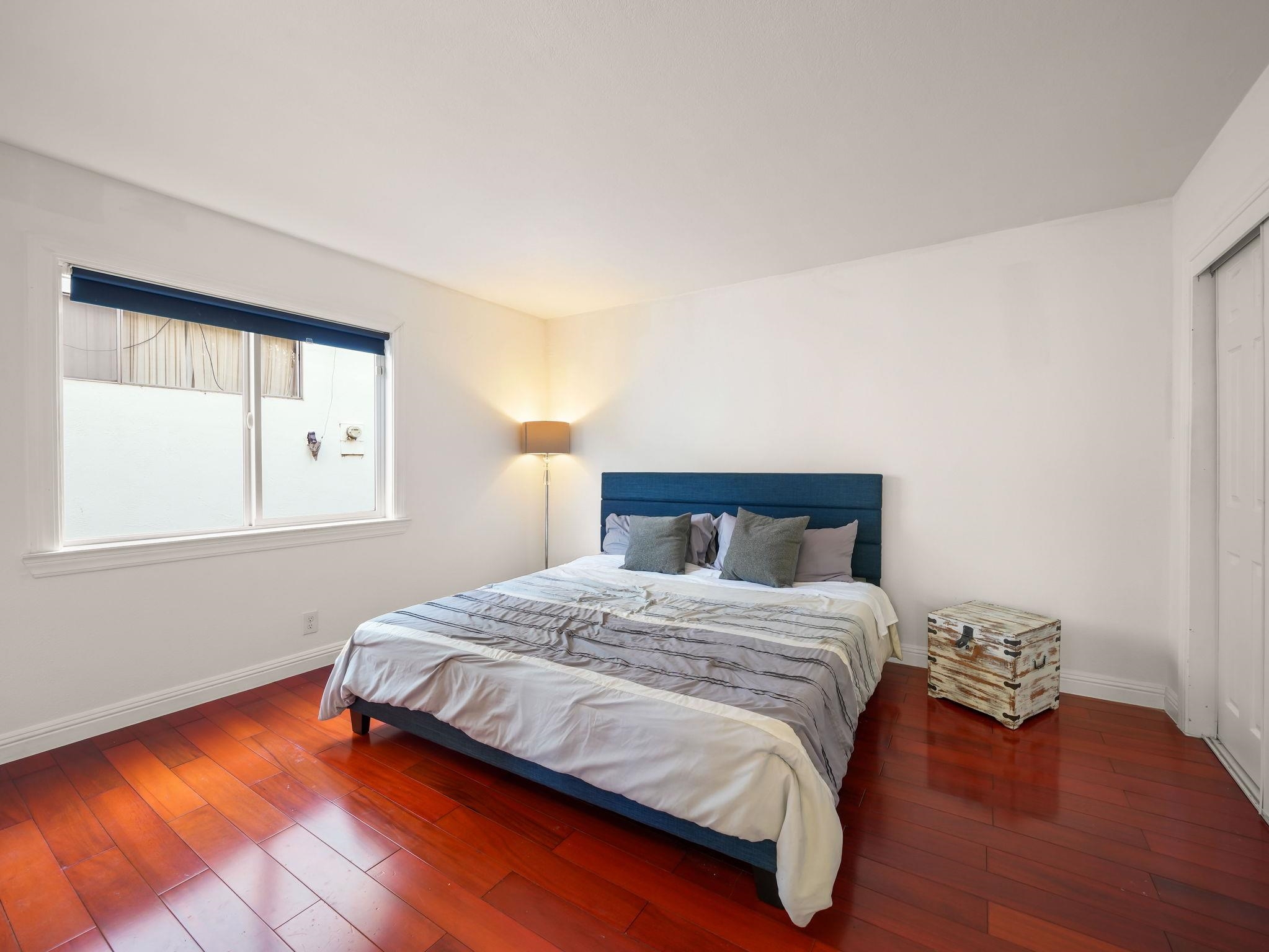 6208 Oakdale Ave, Oakland, CA, 94605