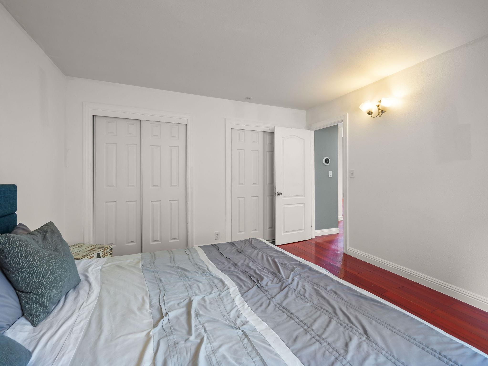 6208 Oakdale Ave, Oakland, CA, 94605