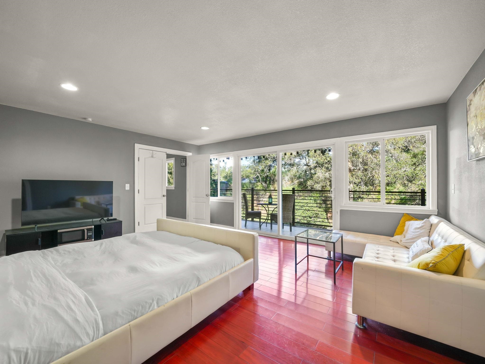 6208 Oakdale Ave, Oakland, CA, 94605