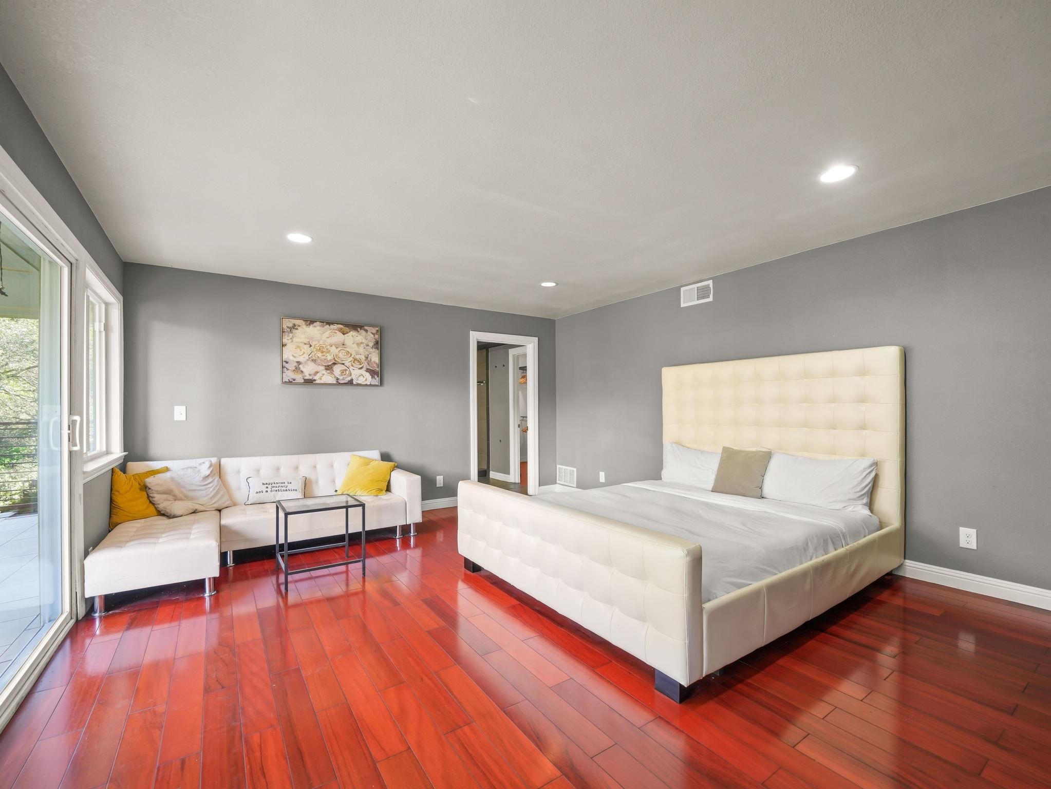 6208 Oakdale Ave, Oakland, CA, 94605