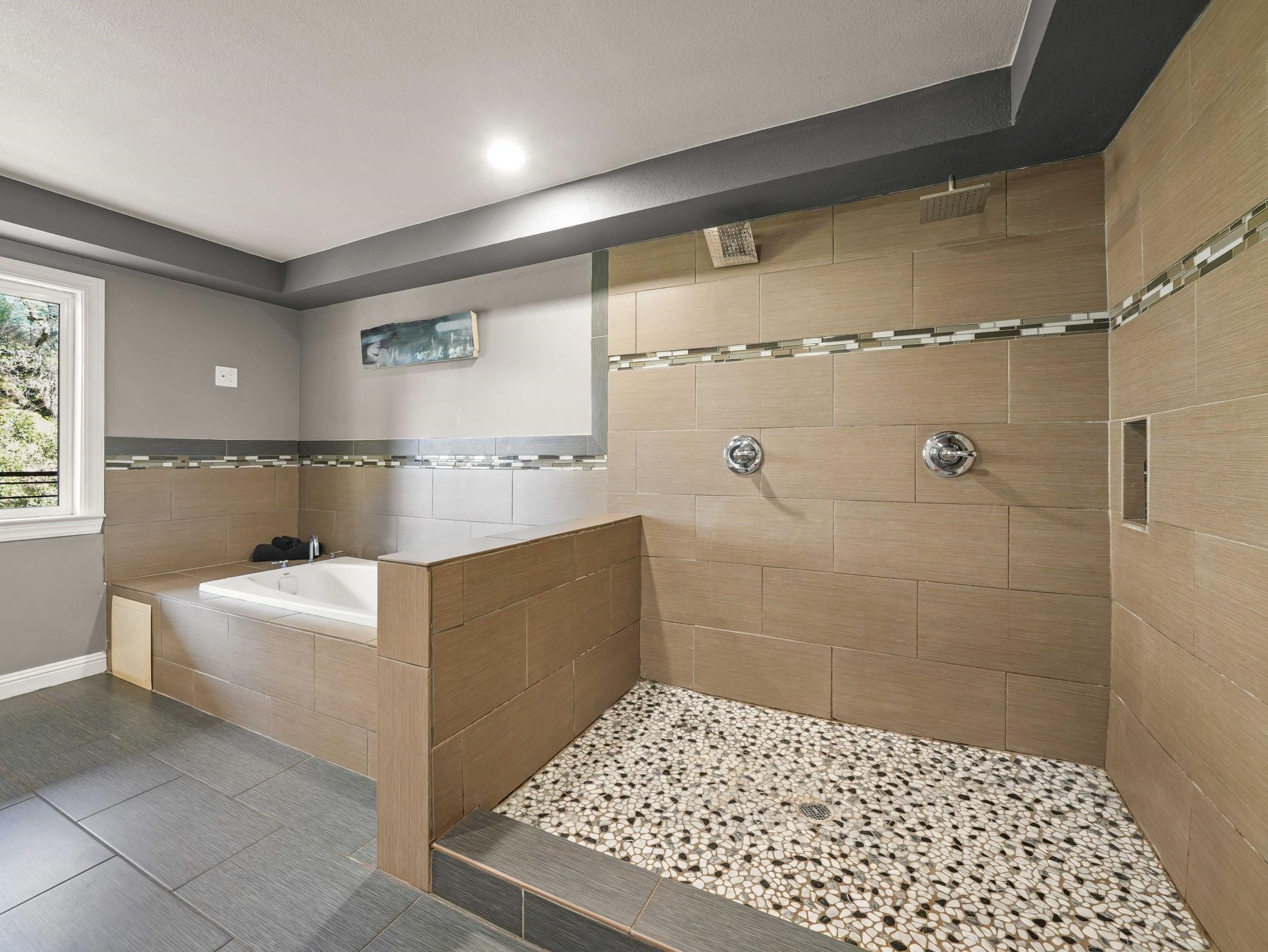 6208 Oakdale Ave, Oakland, CA, 94605