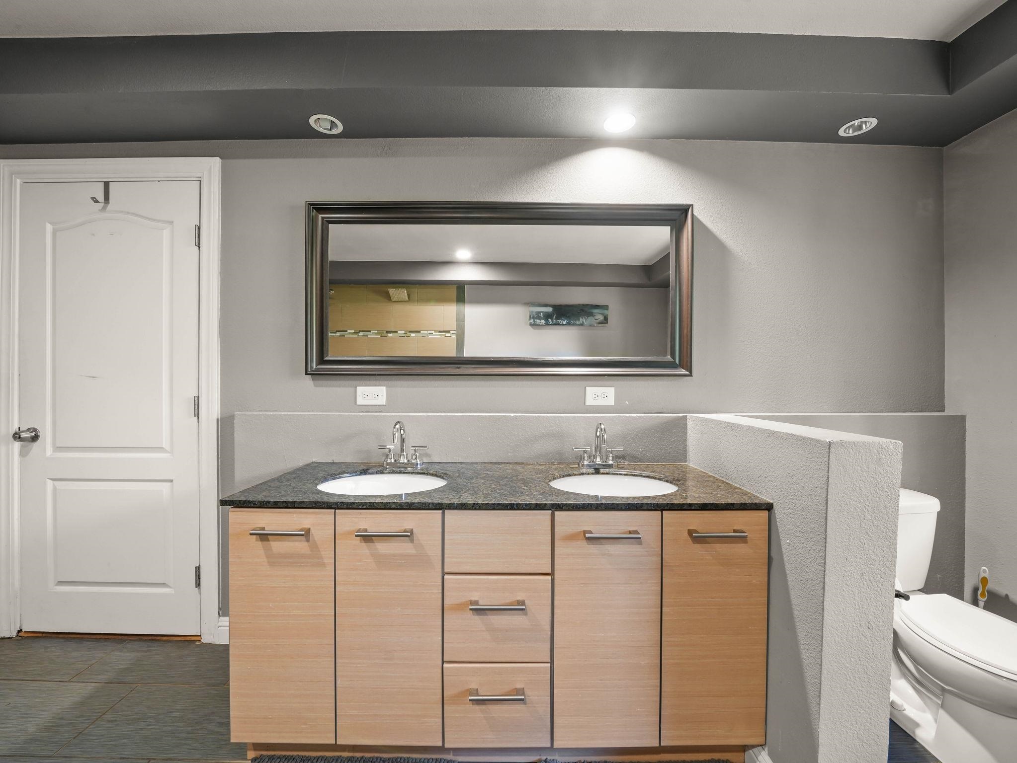 6208 Oakdale Ave, Oakland, CA, 94605