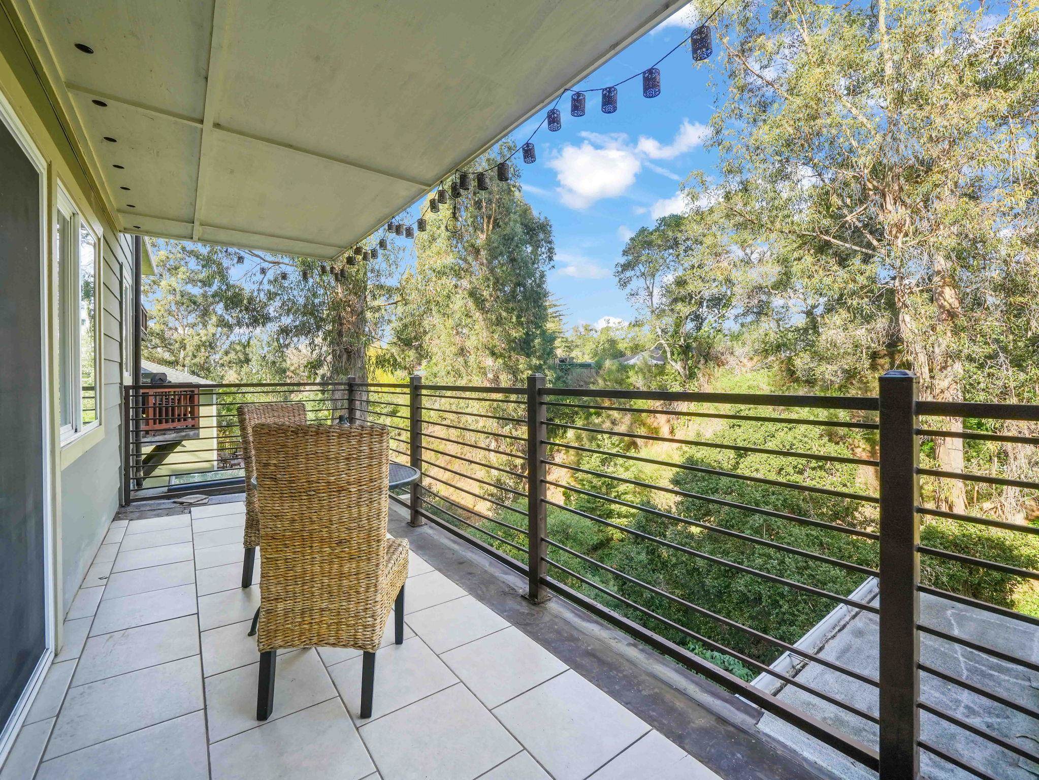 6208 Oakdale Ave, Oakland, CA, 94605