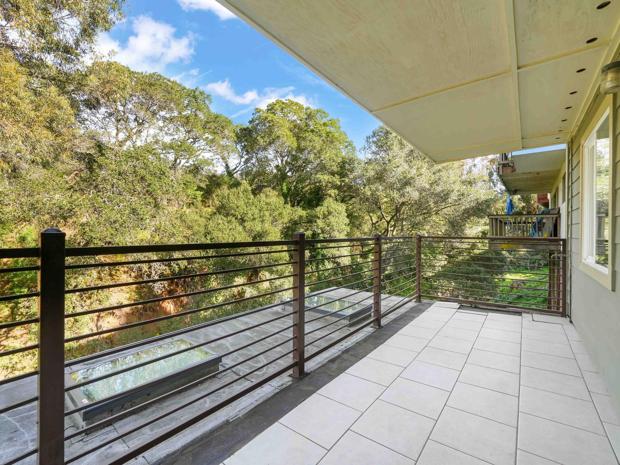 6208 Oakdale Ave, Oakland, CA, 94605