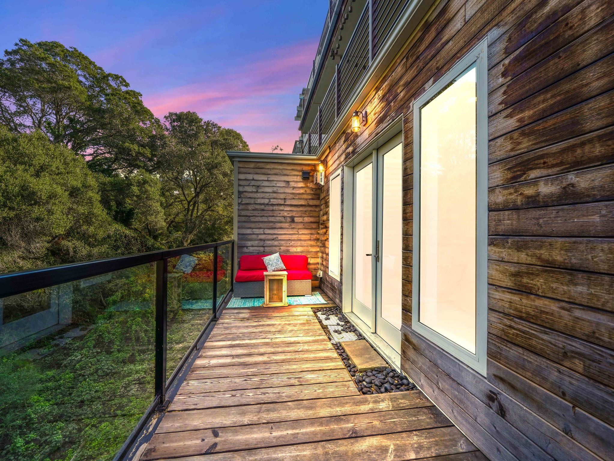 6208 Oakdale Ave, Oakland, CA, 94605