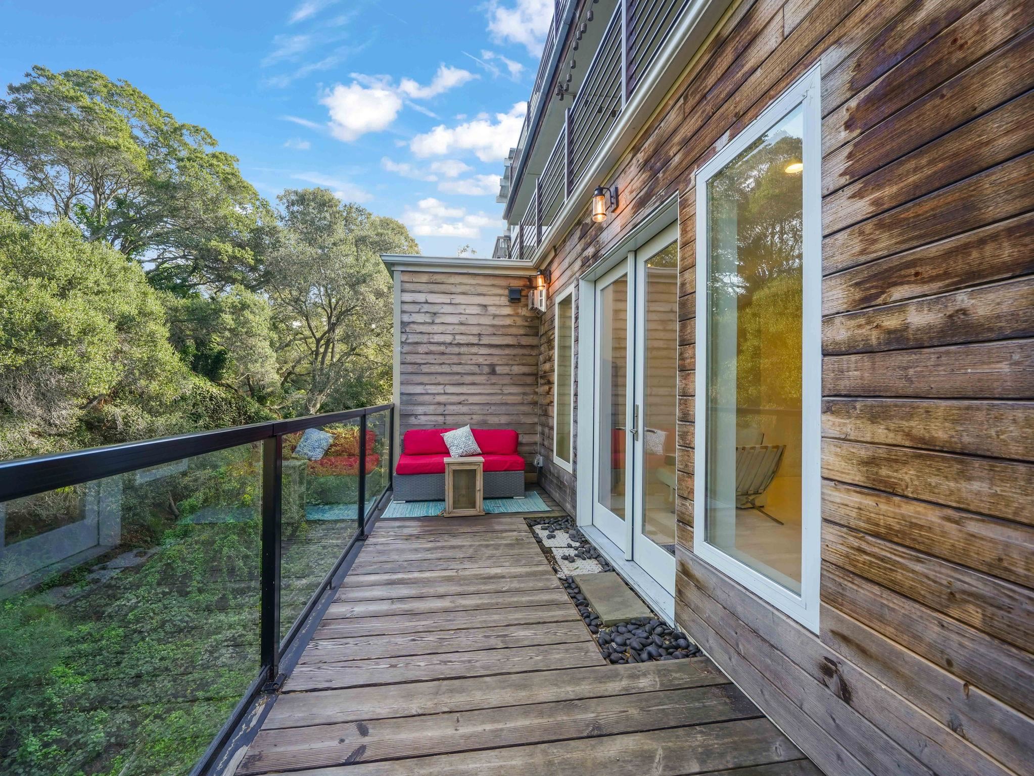 6208 Oakdale Ave, Oakland, CA, 94605