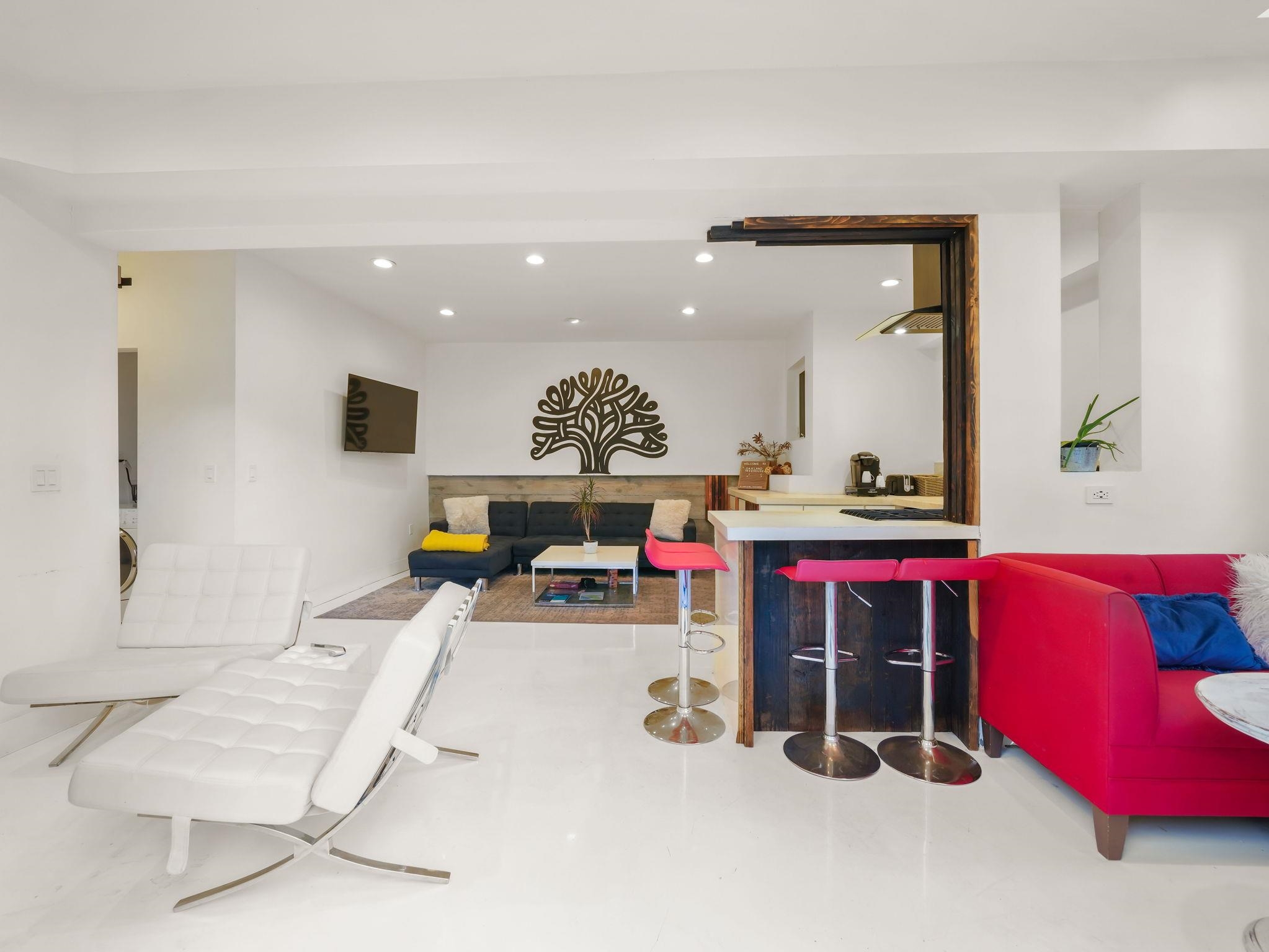 6208 Oakdale Ave, Oakland, CA, 94605