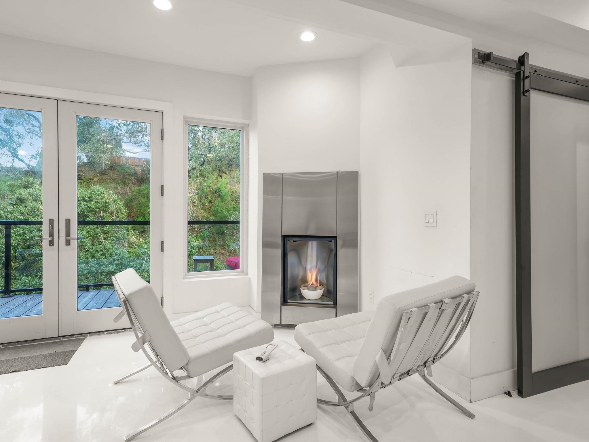 6208 Oakdale Ave, Oakland, CA, 94605