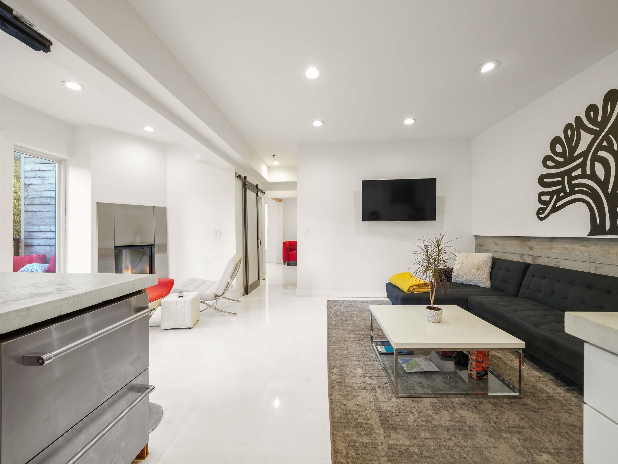 6208 Oakdale Ave, Oakland, CA, 94605